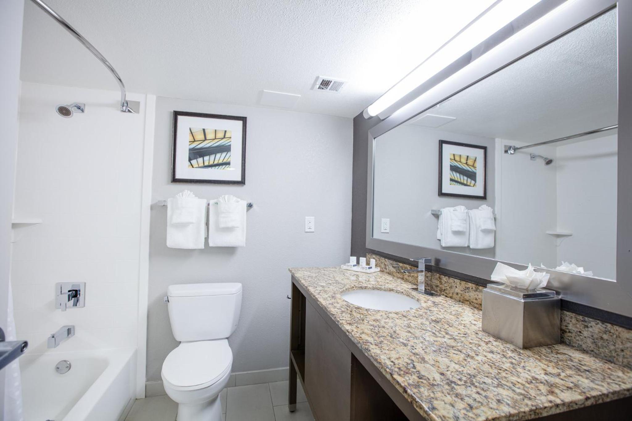 Standard Room - Photo 2