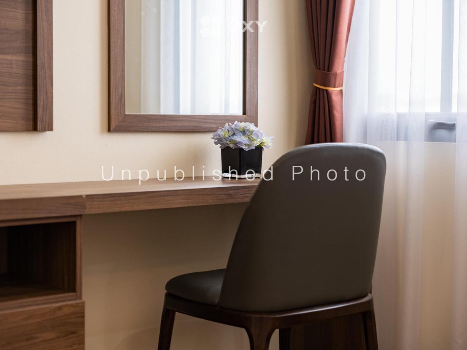 King Room - Photo 8