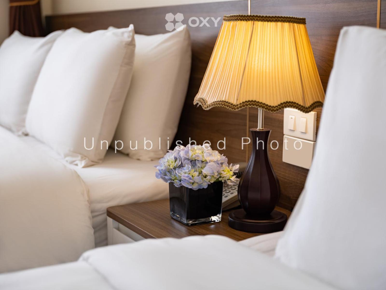 King Room - Photo 9