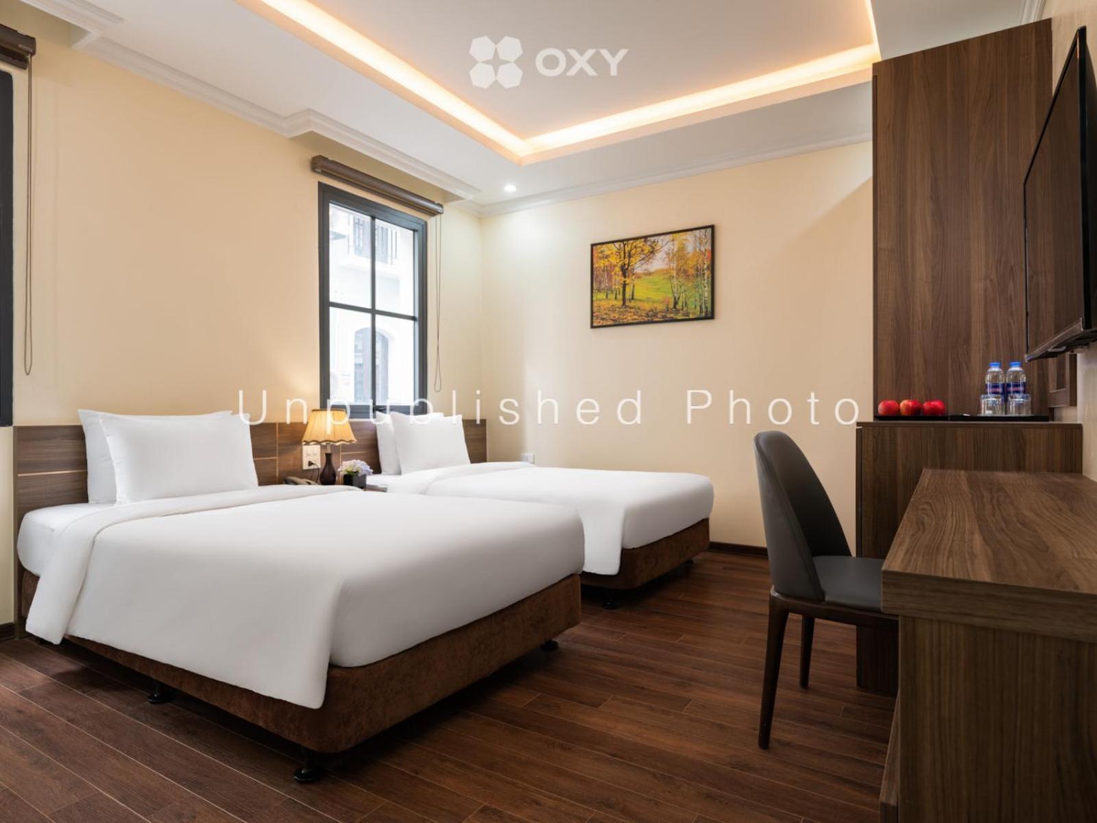 King Room - Photo 5