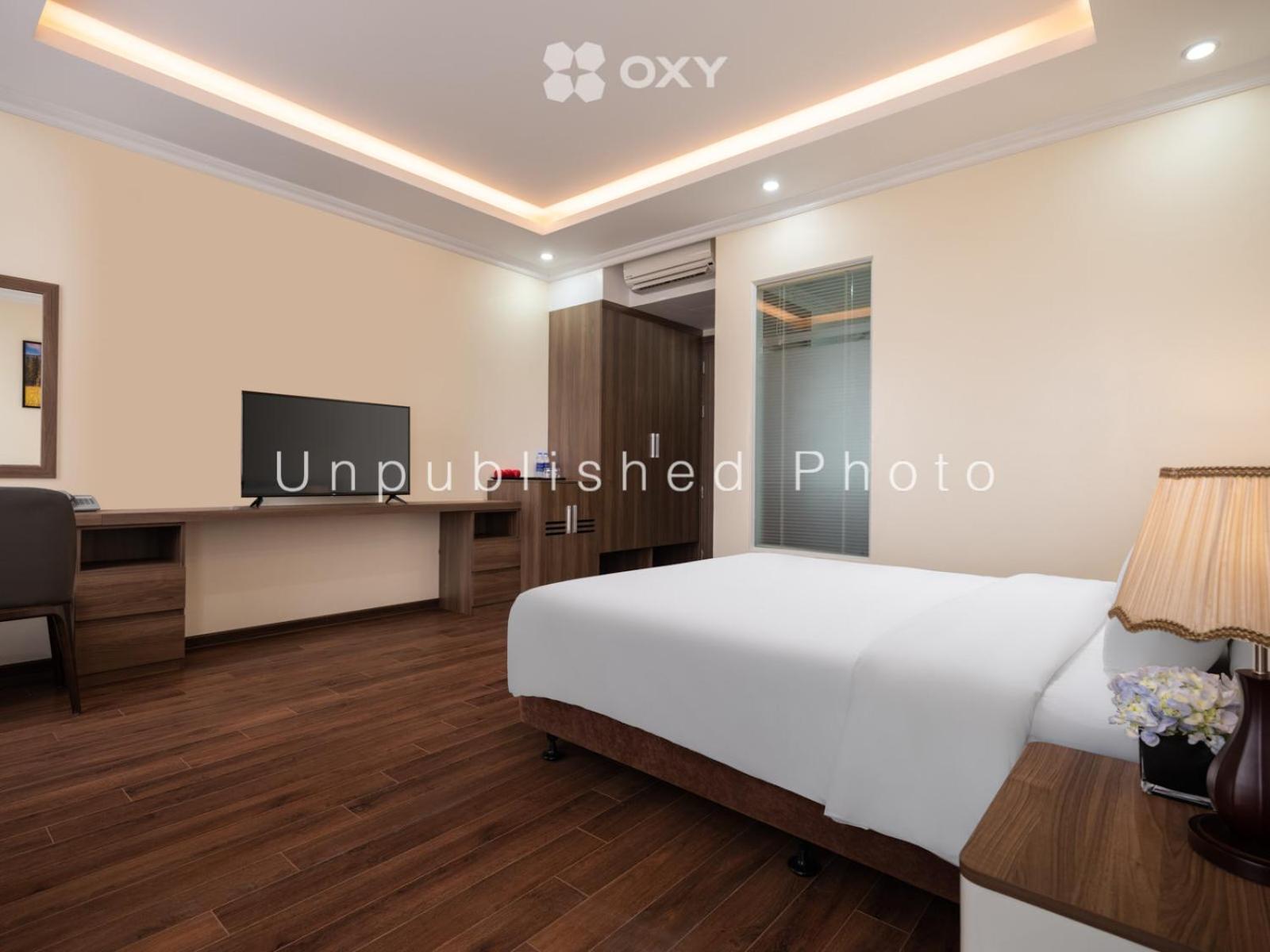 King Room - Photo 11