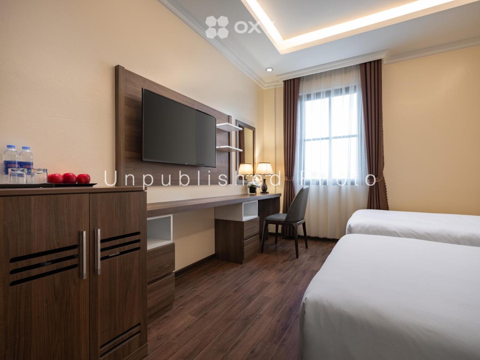 King Room - Photo 12