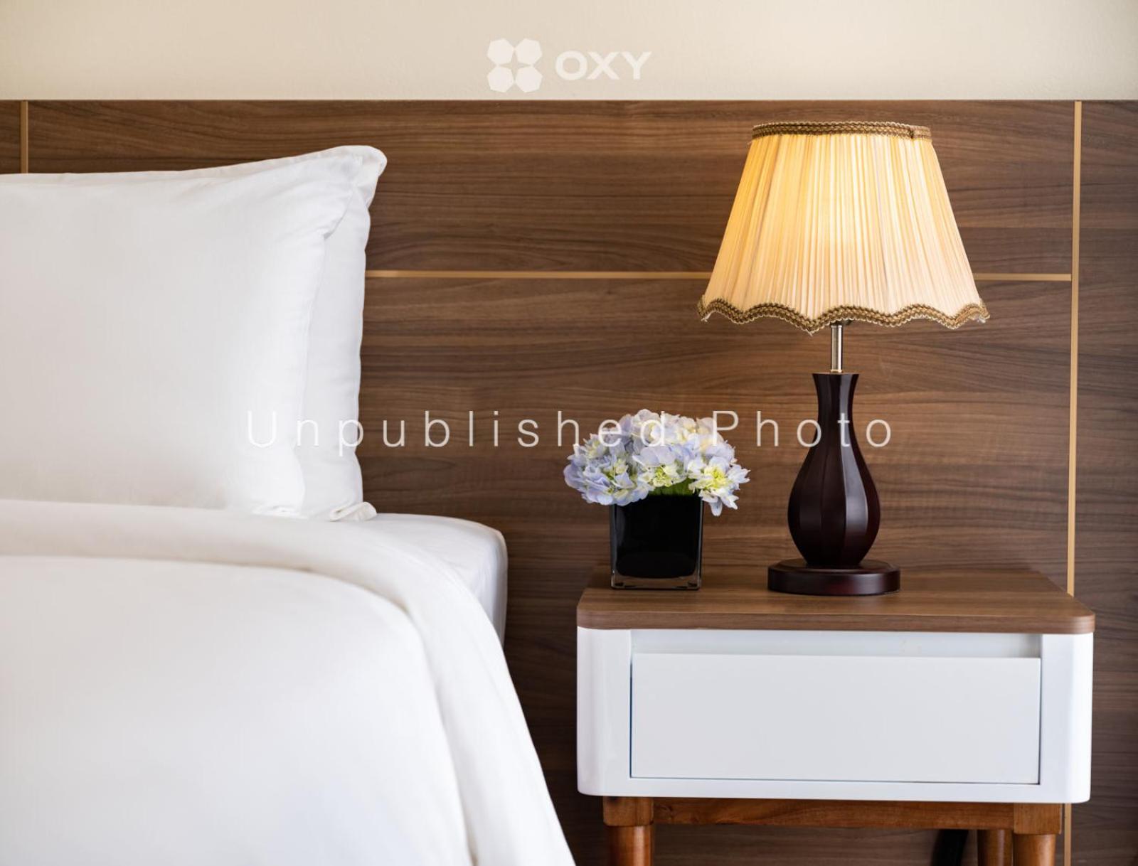 King Room - Photo 15
