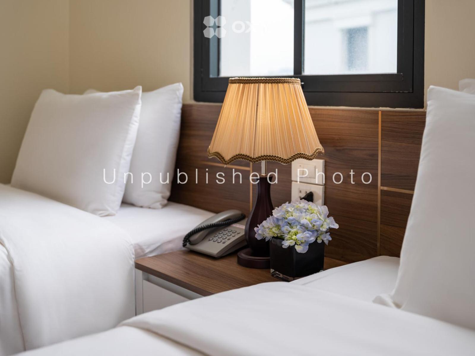 King Room - Photo 3