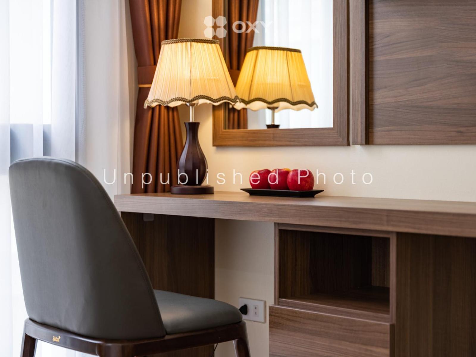King Room - Photo 4