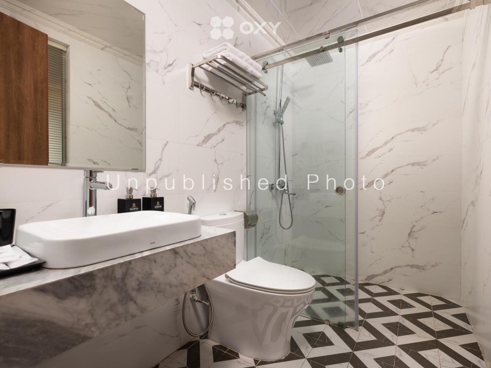 King Room - Photo 7