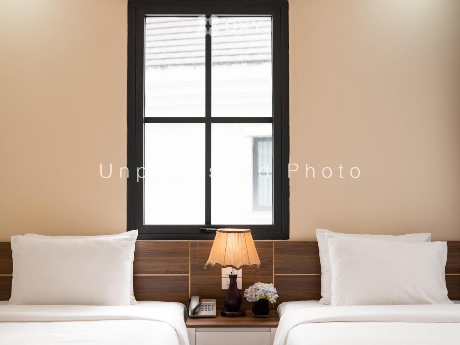 King Room - Photo 1