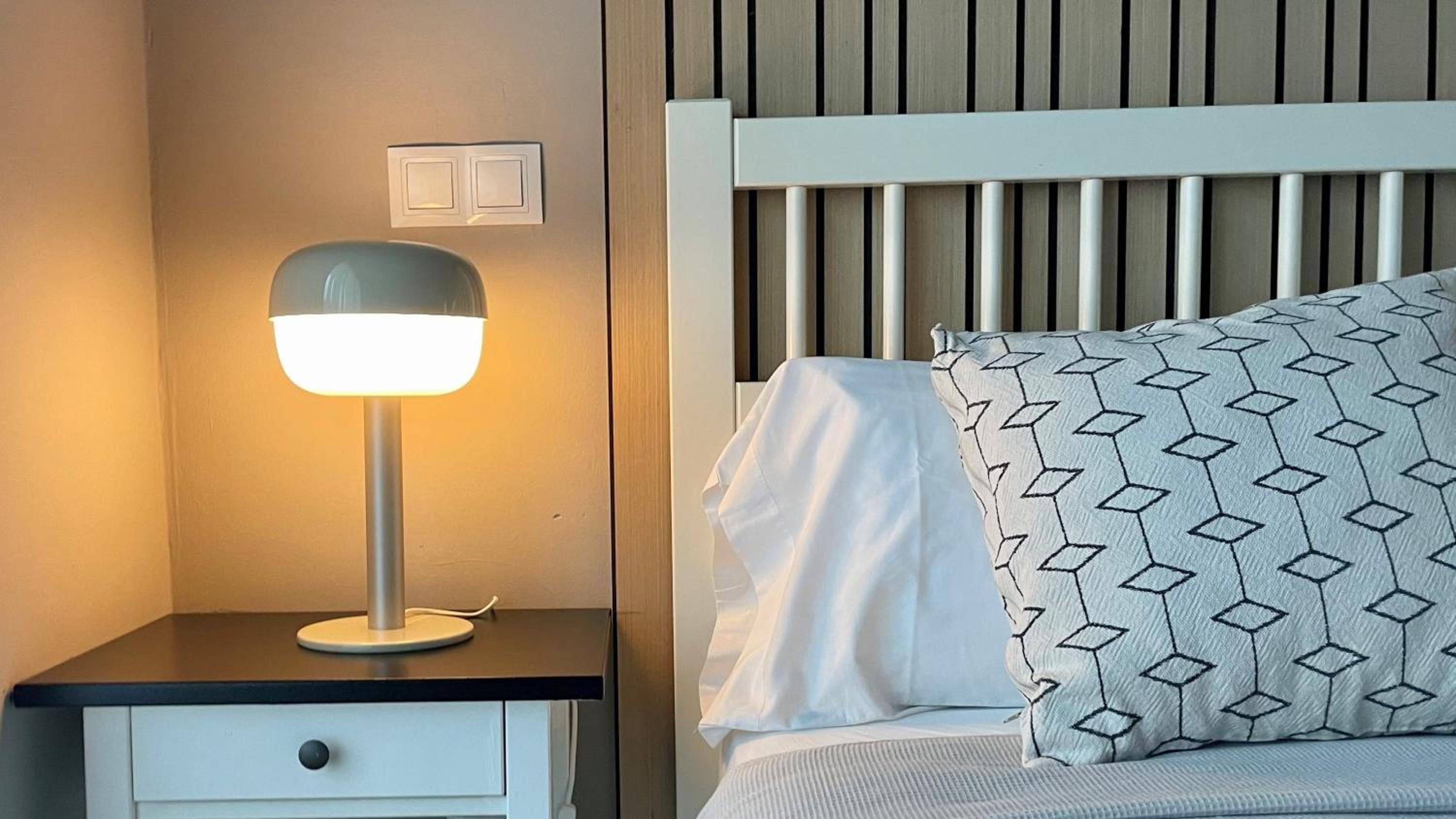 Superior Double Room with Views - Photo 36