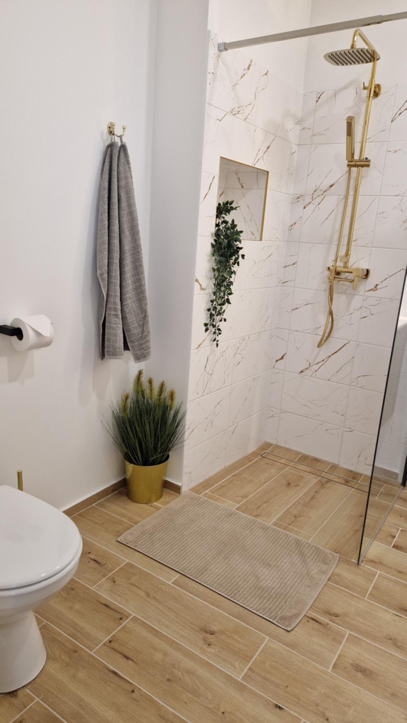 Superior Double Room - Photo 10