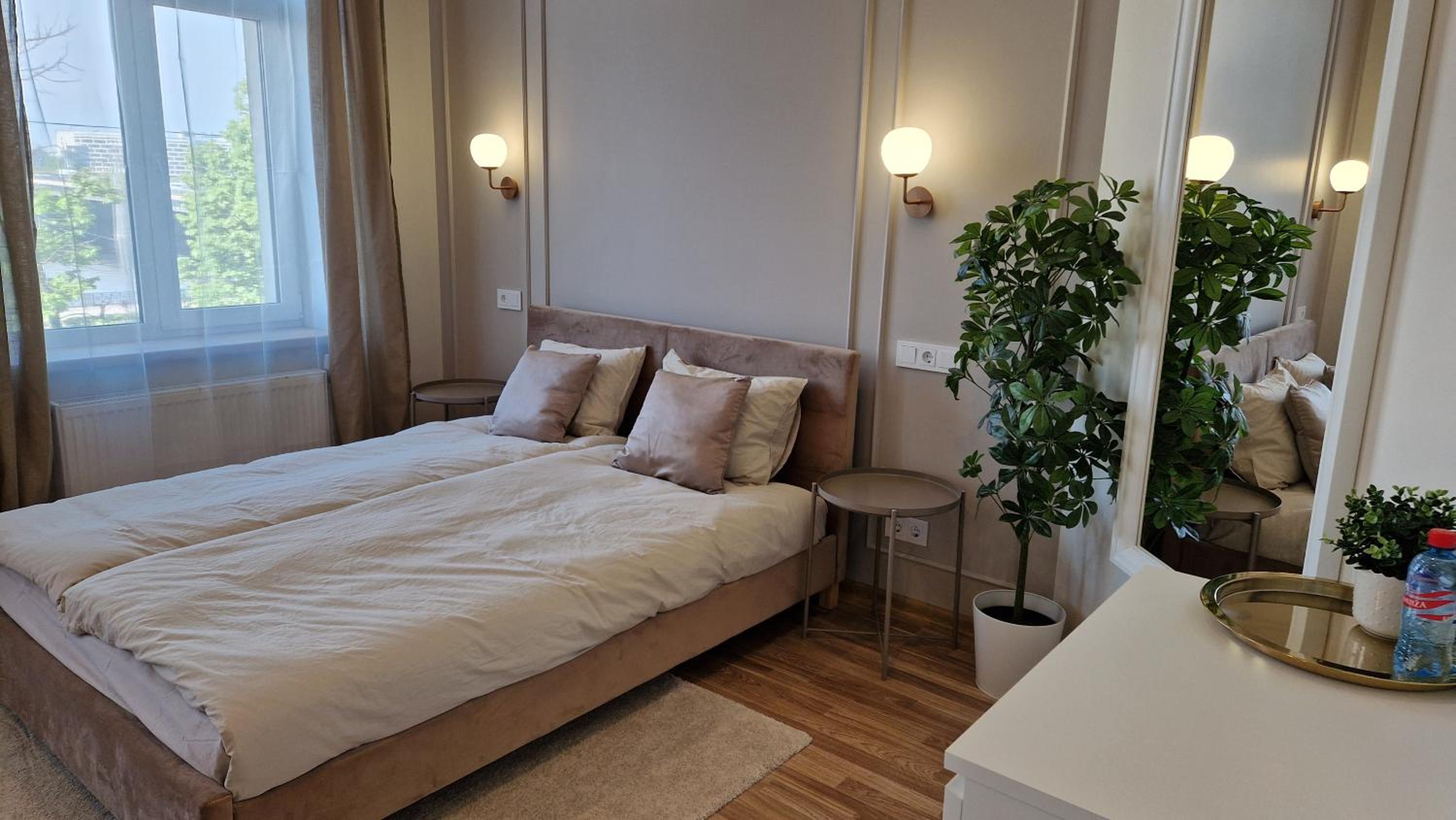 Superior Double Room - Photo 8