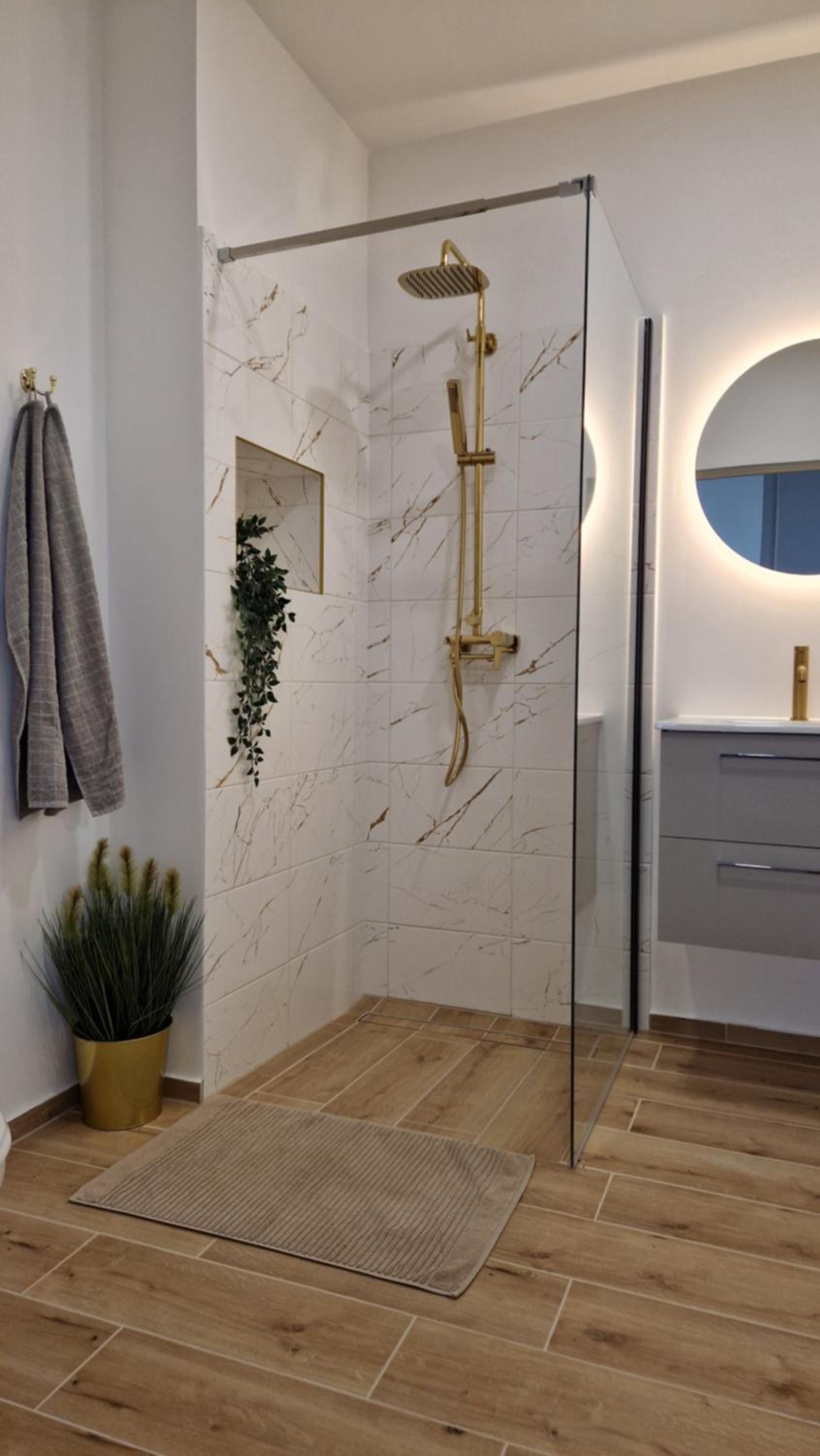 Superior Double Room - Photo 6