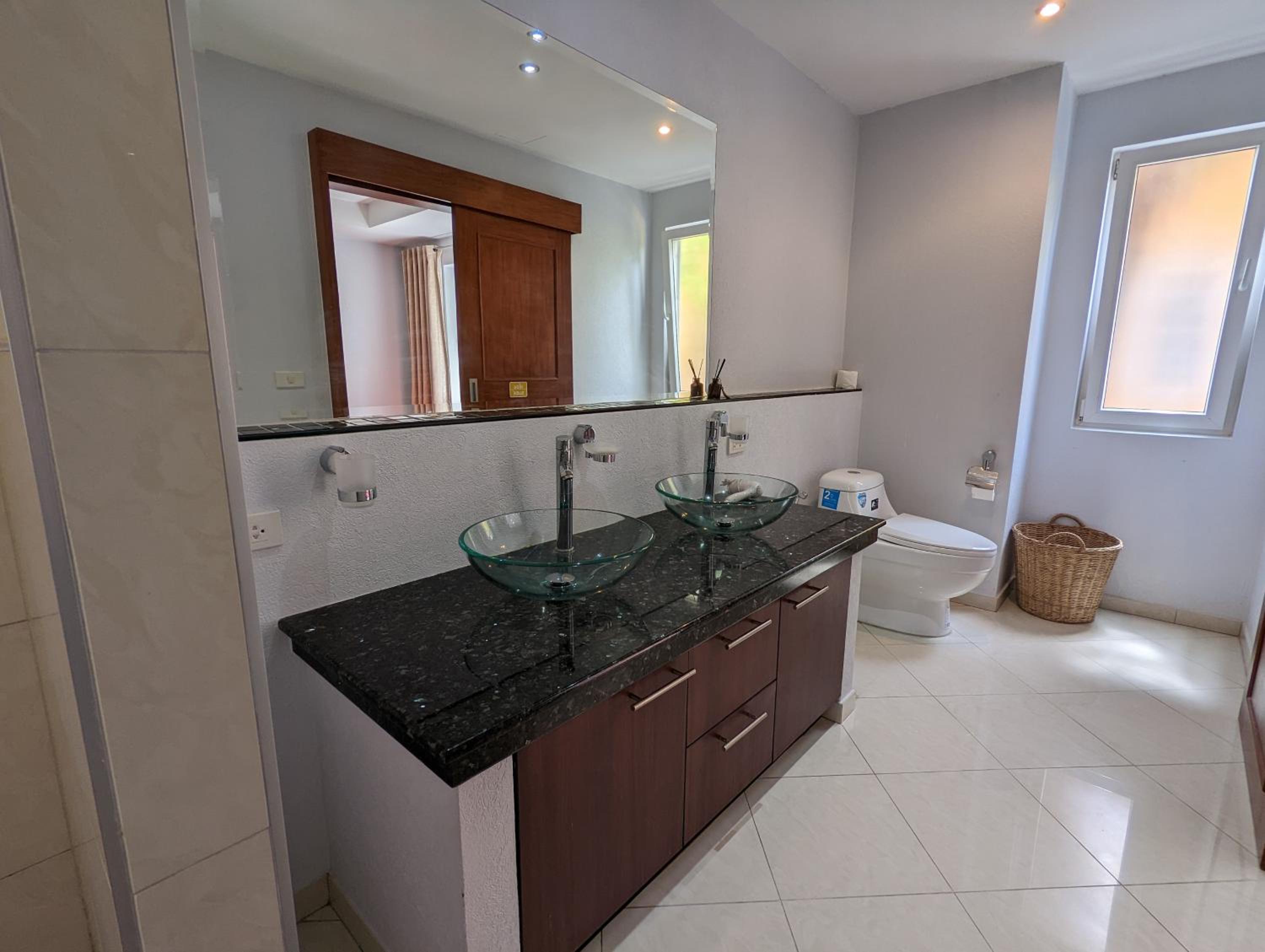 Villa - Photo 25