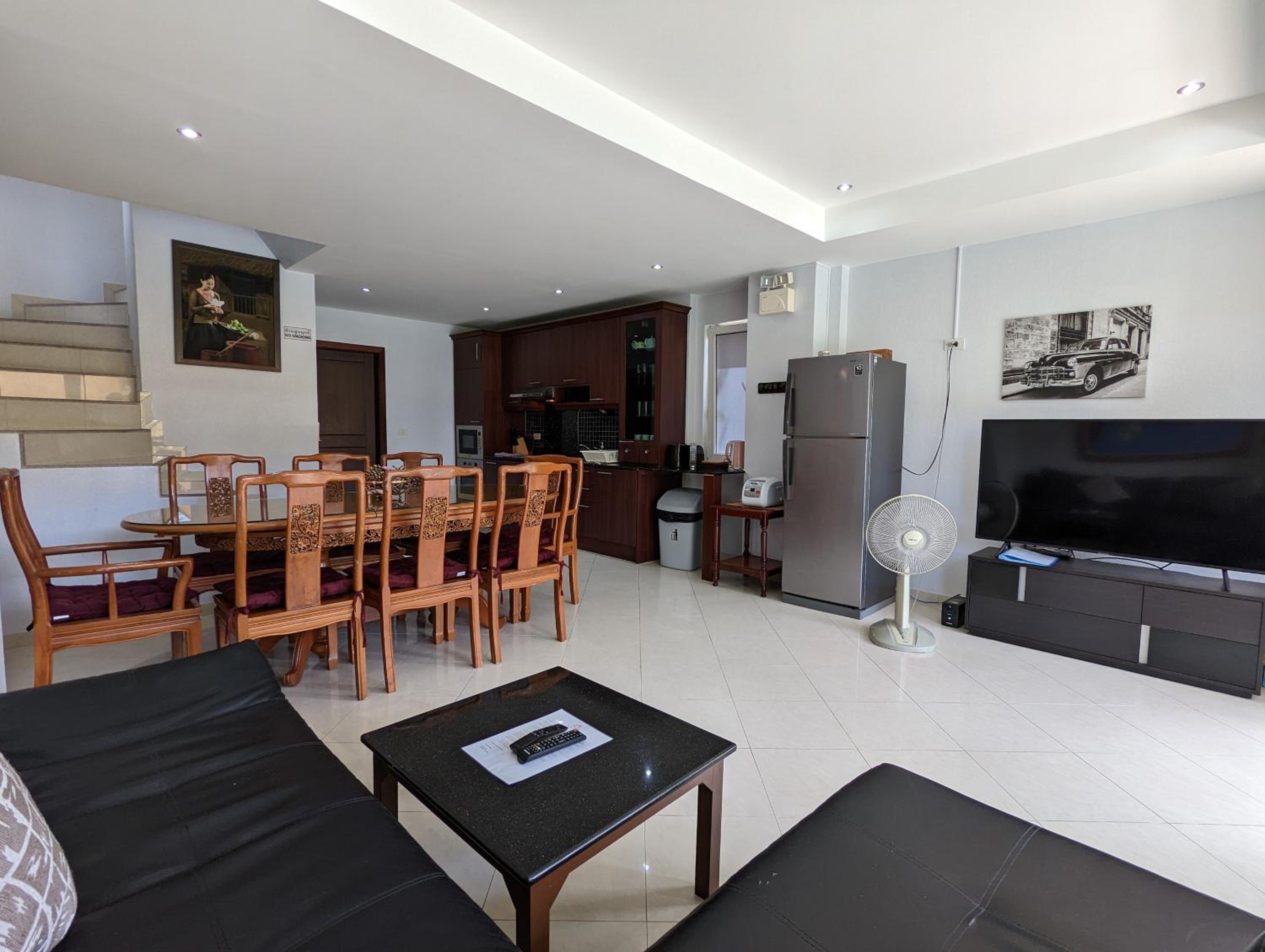Villa - Photo 22