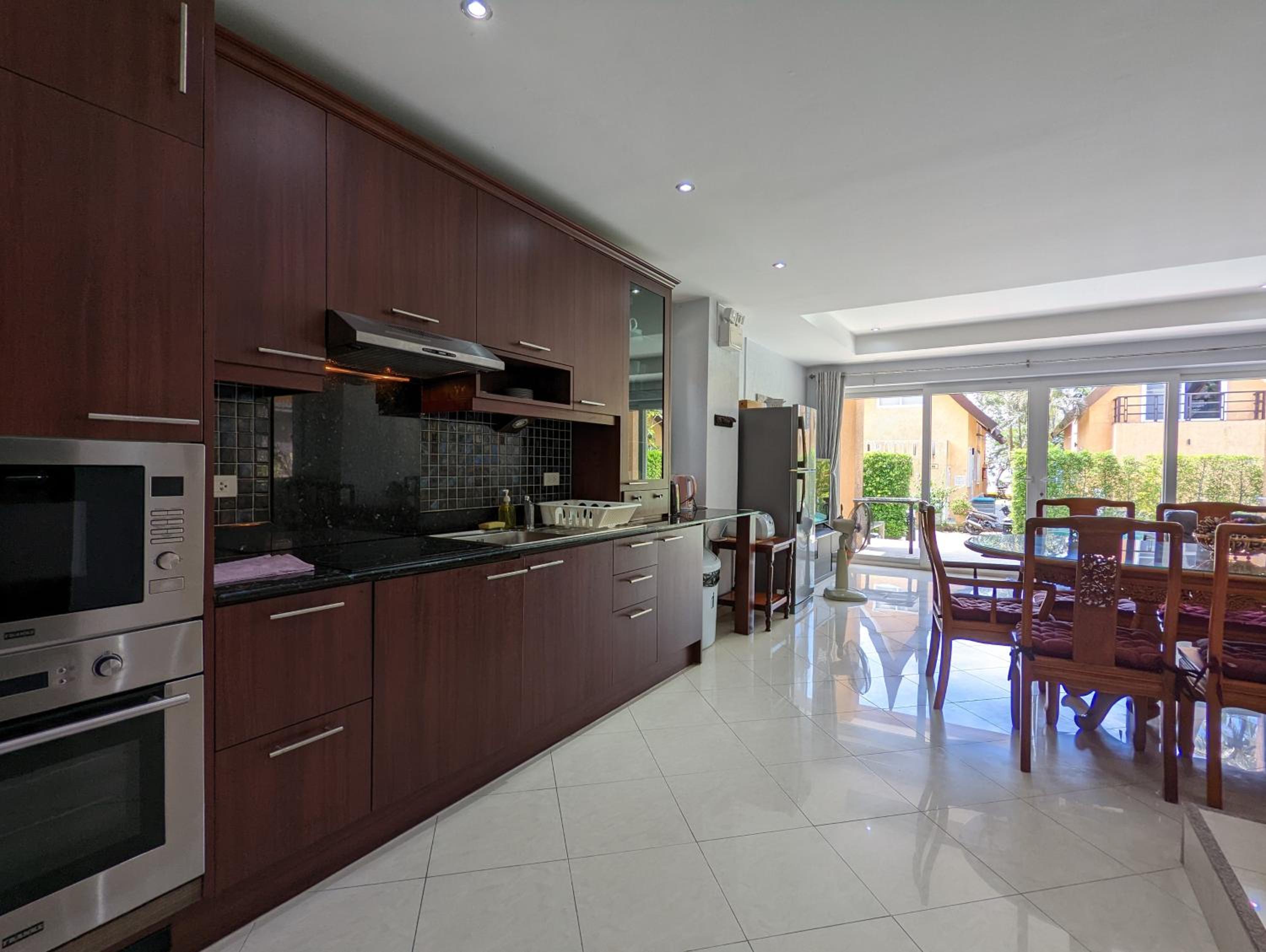 Villa - Photo 21
