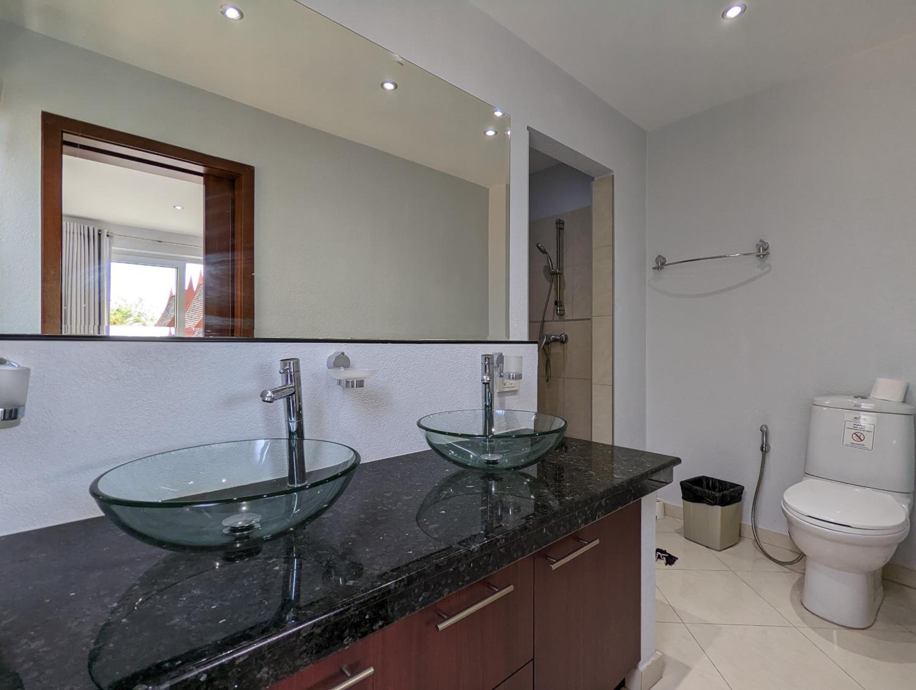 Villa - Photo 20