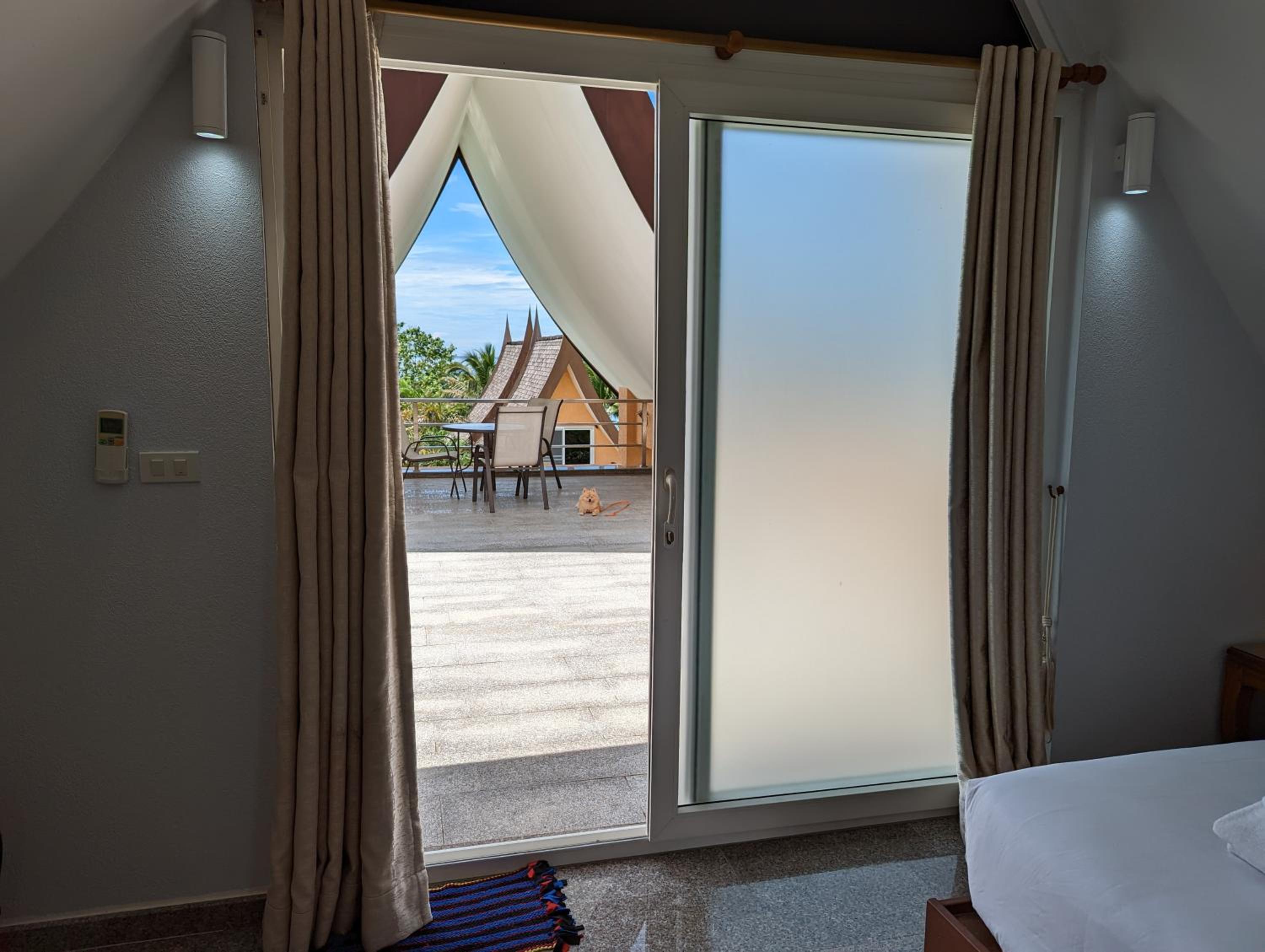 Villa - Photo 19