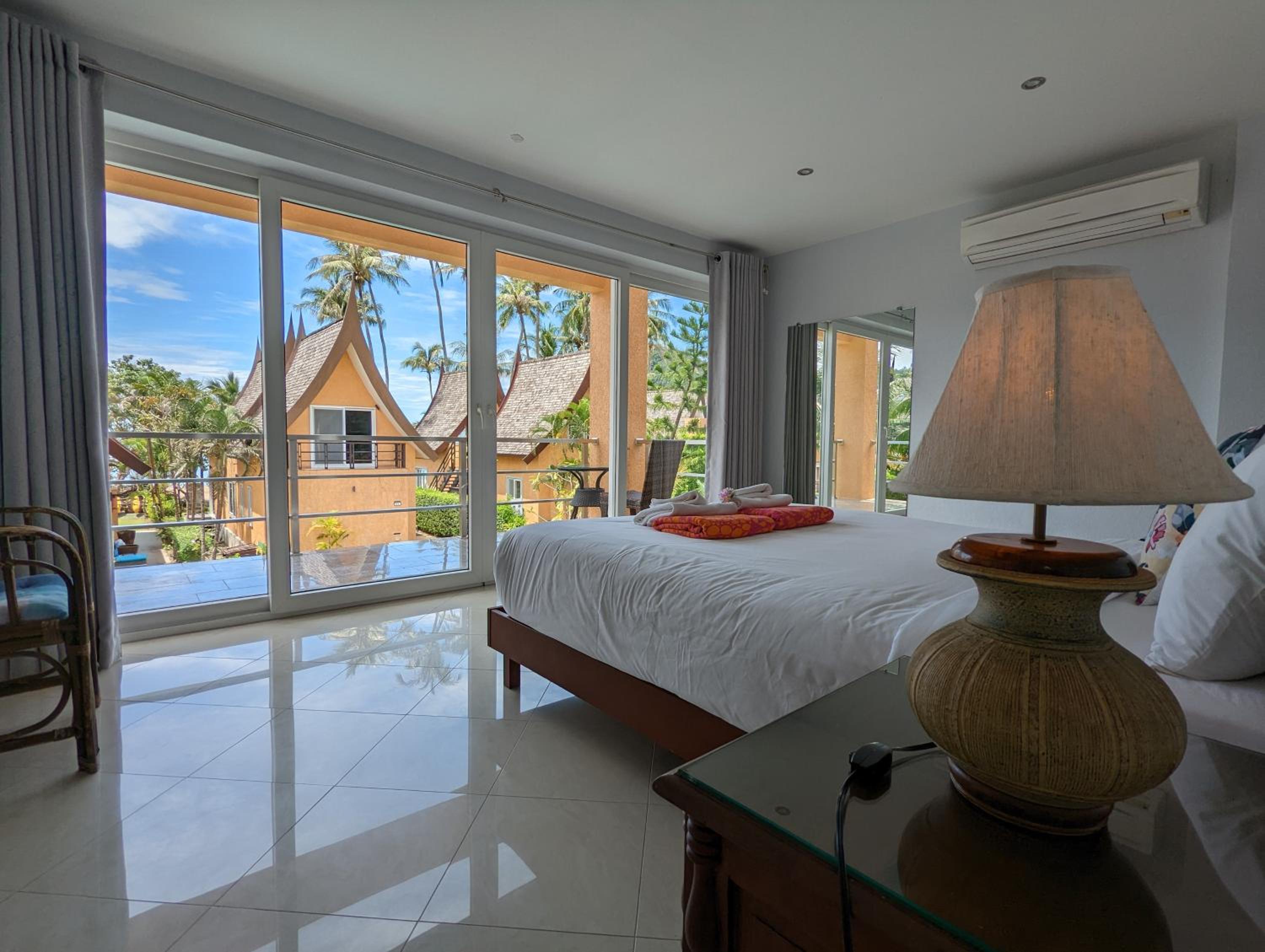 Villa - Photo 15
