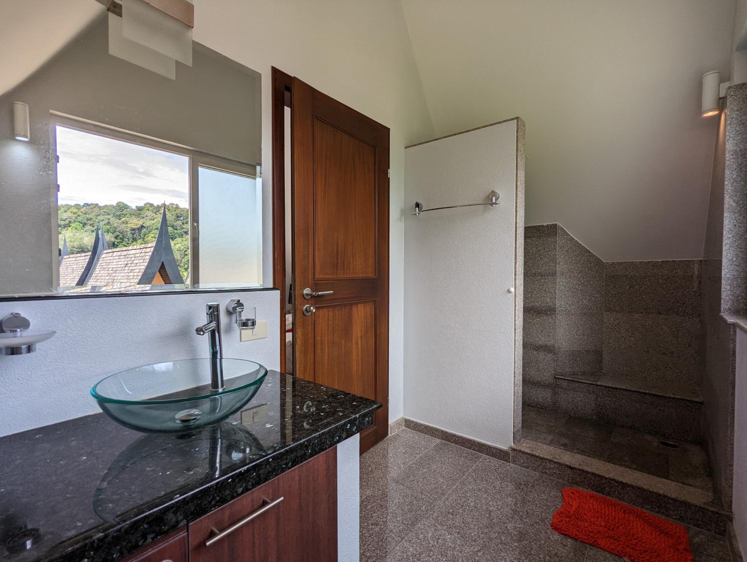 Villa - Photo 11