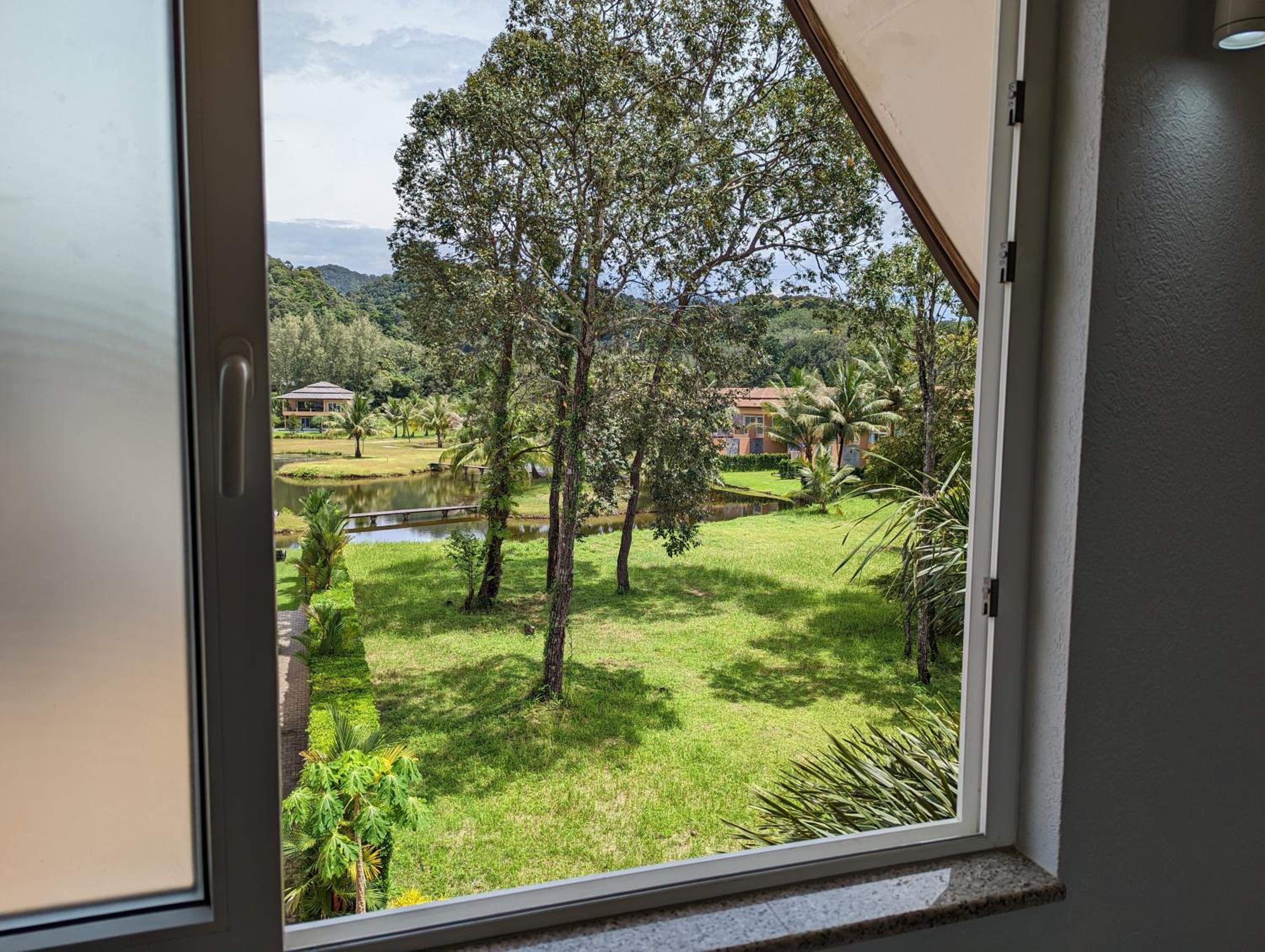 Villa - Photo 10