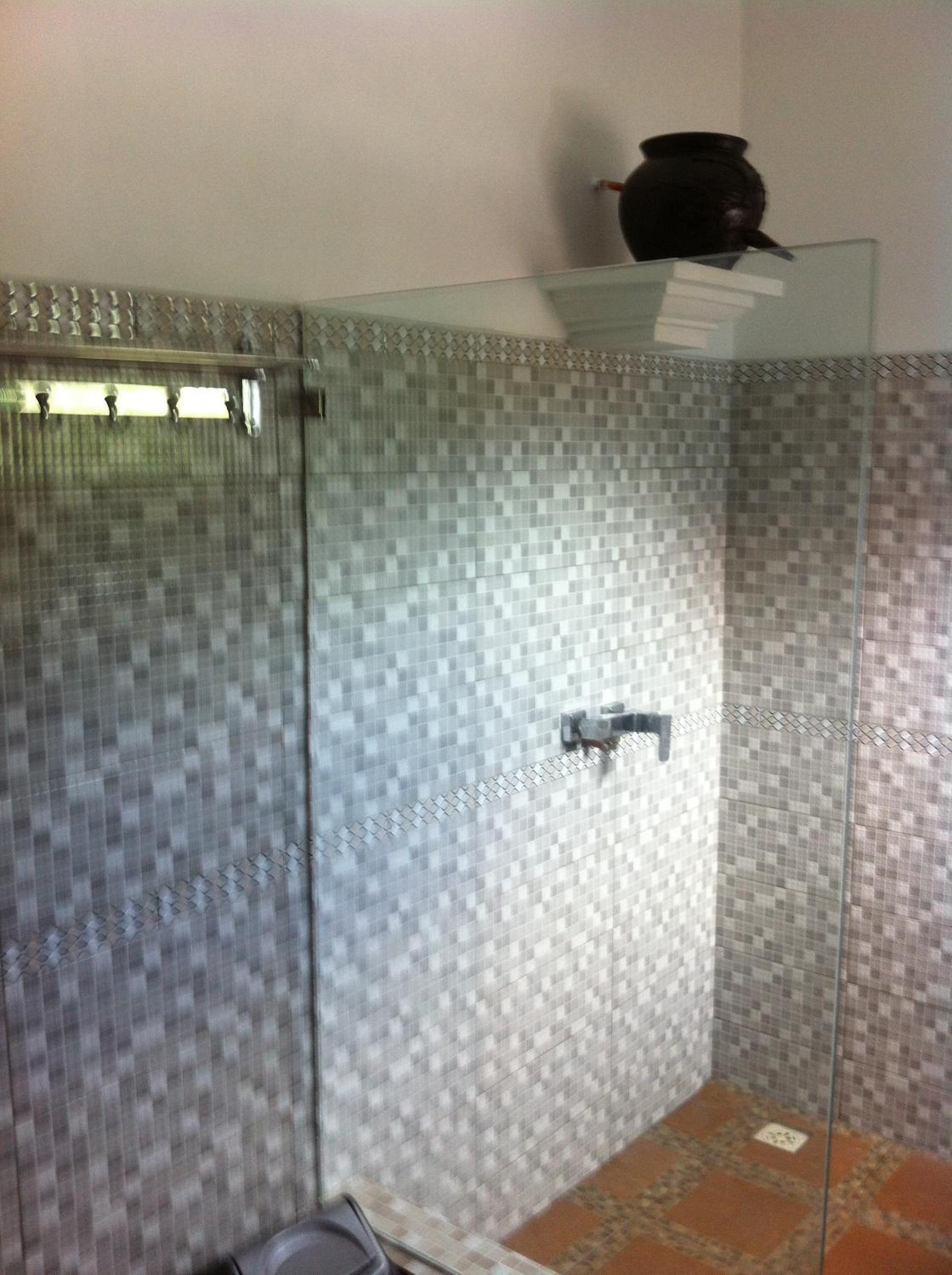 Standard Double Room with Balcony photo 3