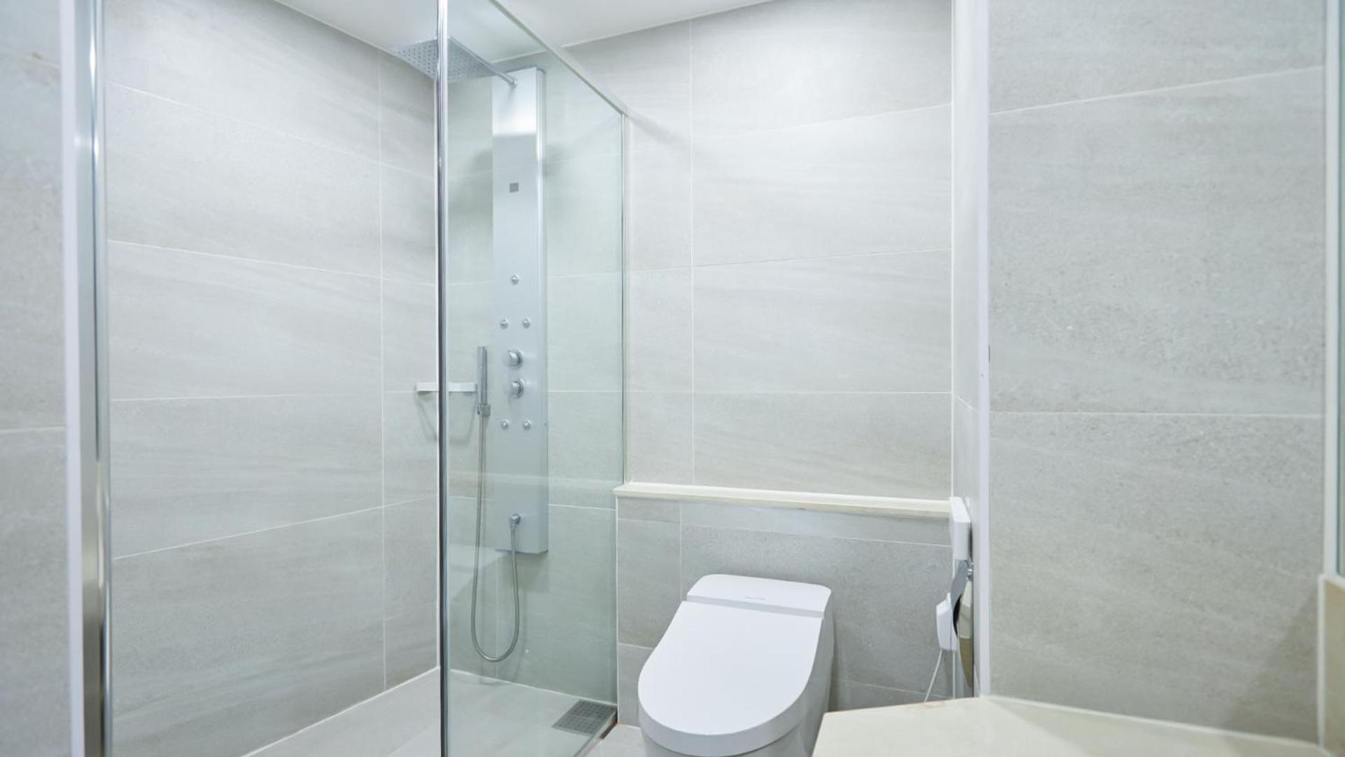 Double Room - Photo 6