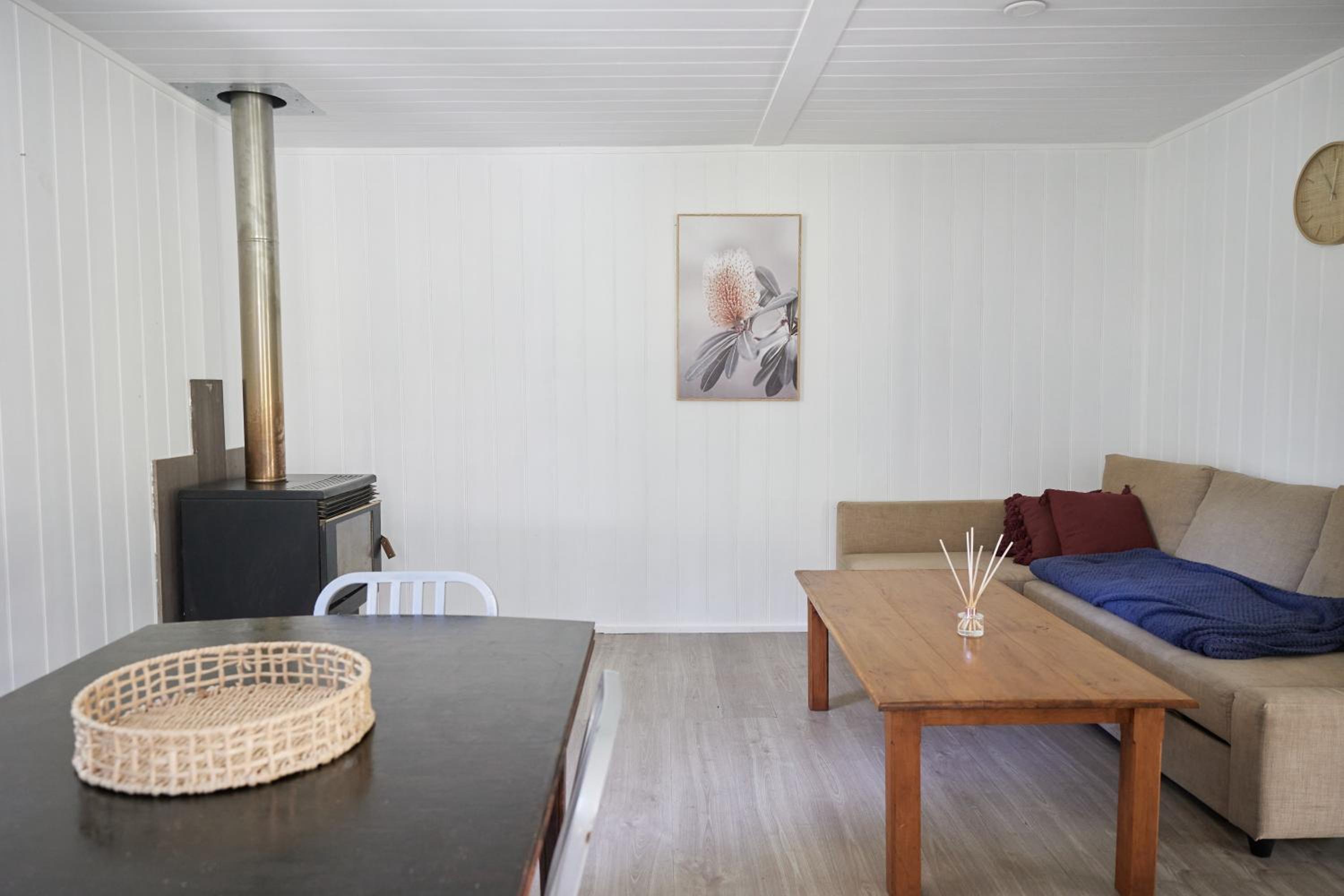 Cottage photo 1