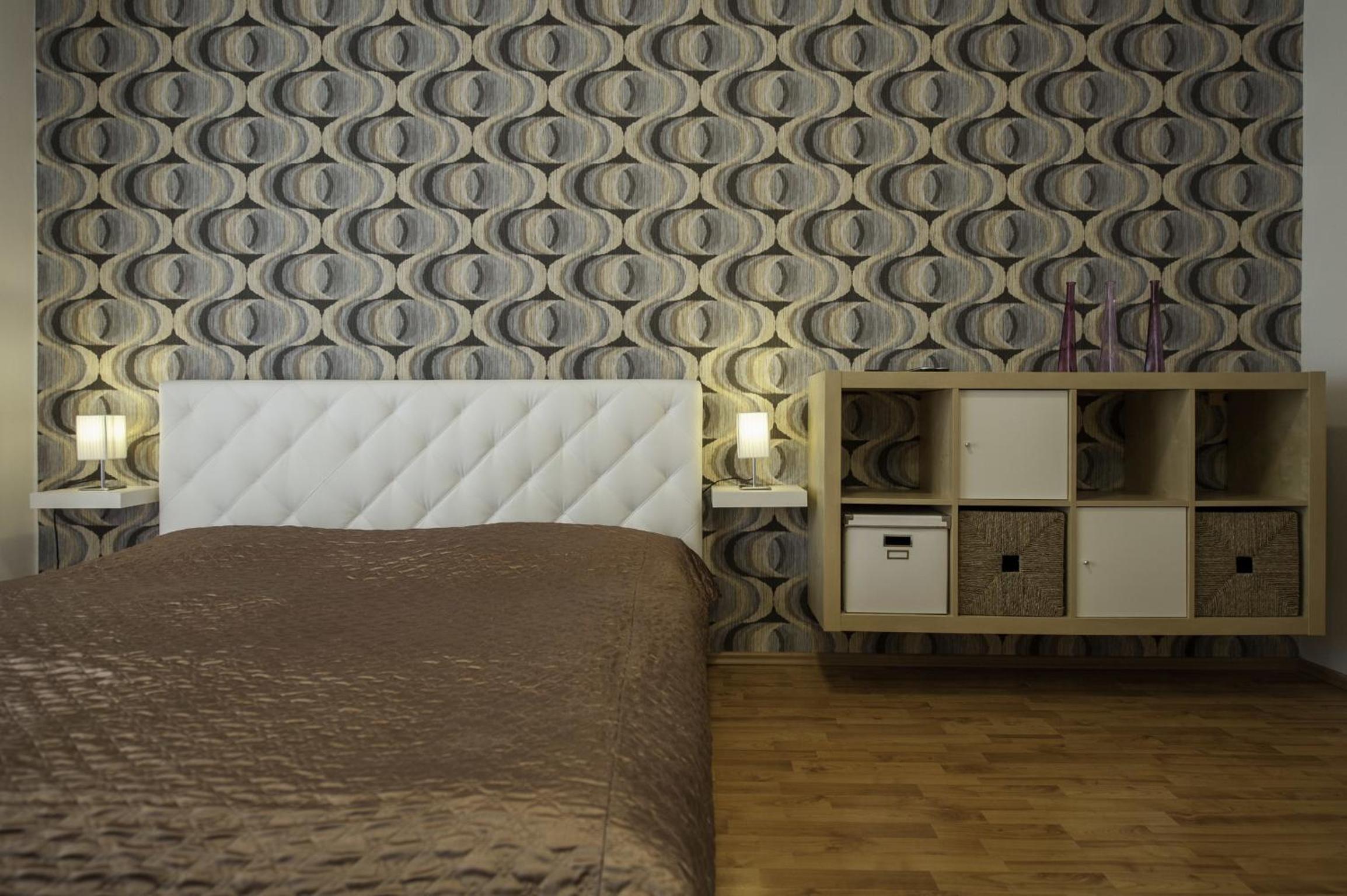 Apartment (2 Adults)