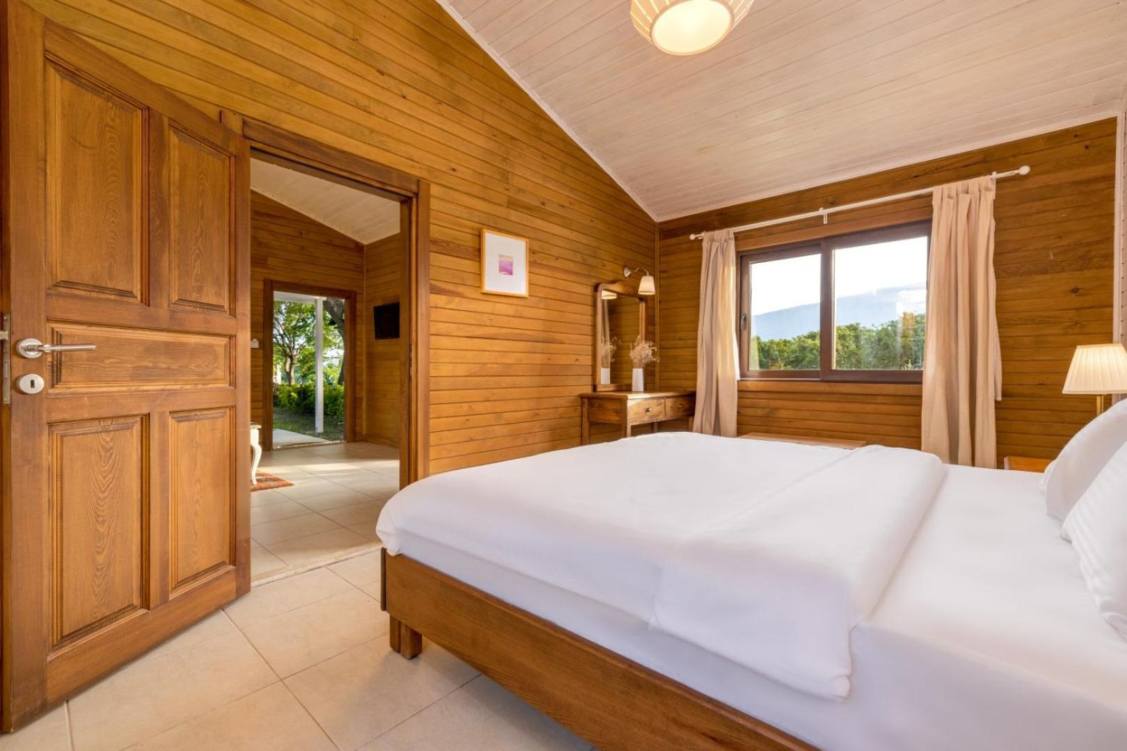 Suite with River View photo 2