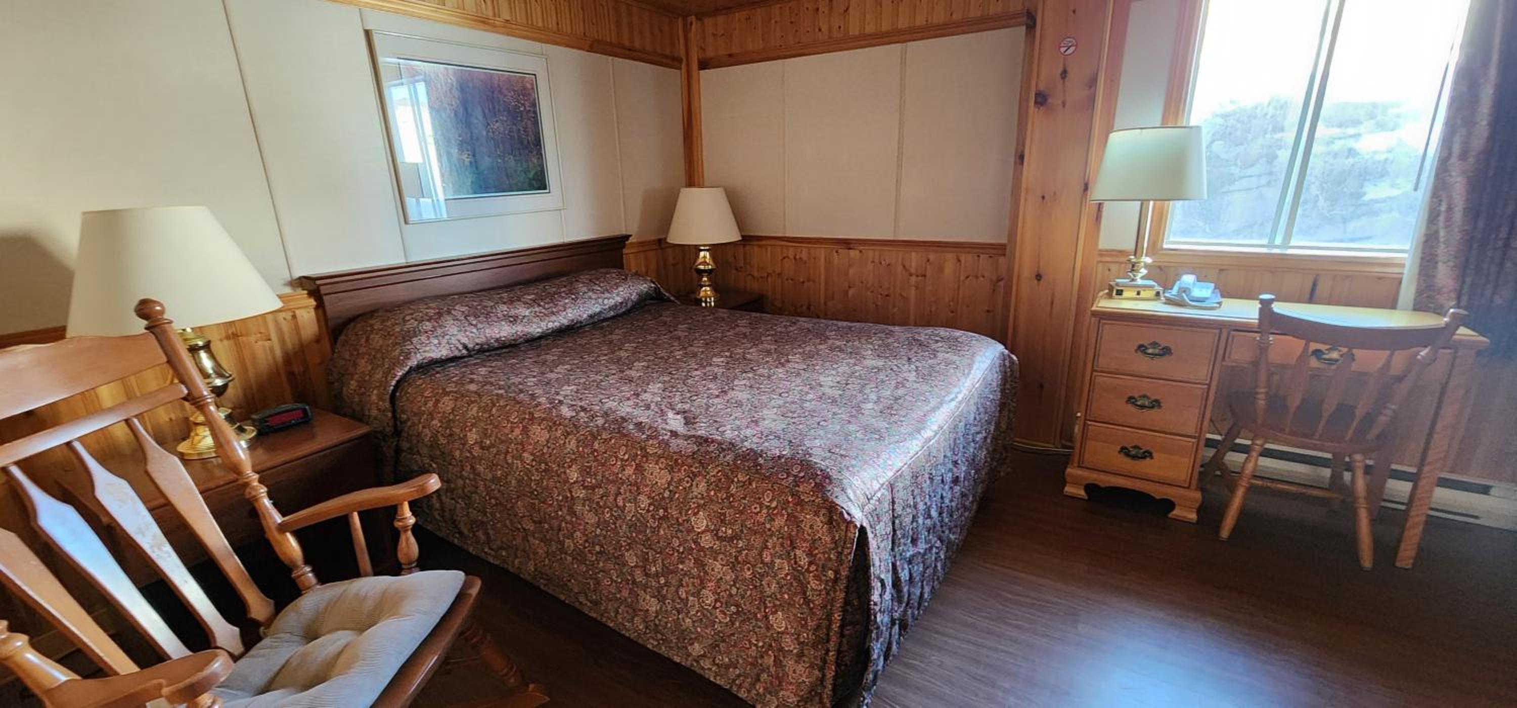 Standard Room photo 1