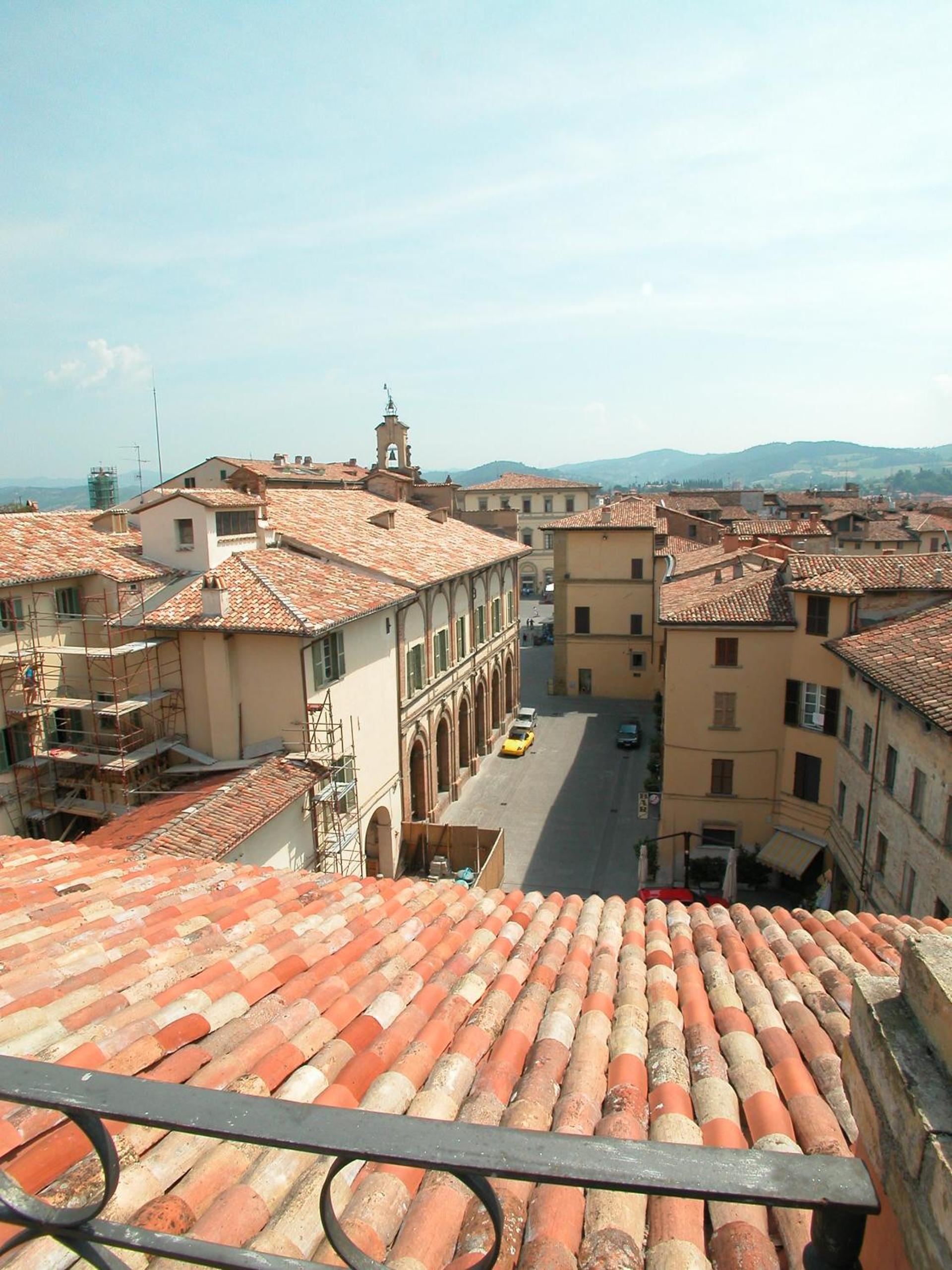 Superior Suite Residenza (3 Adults) photo 2