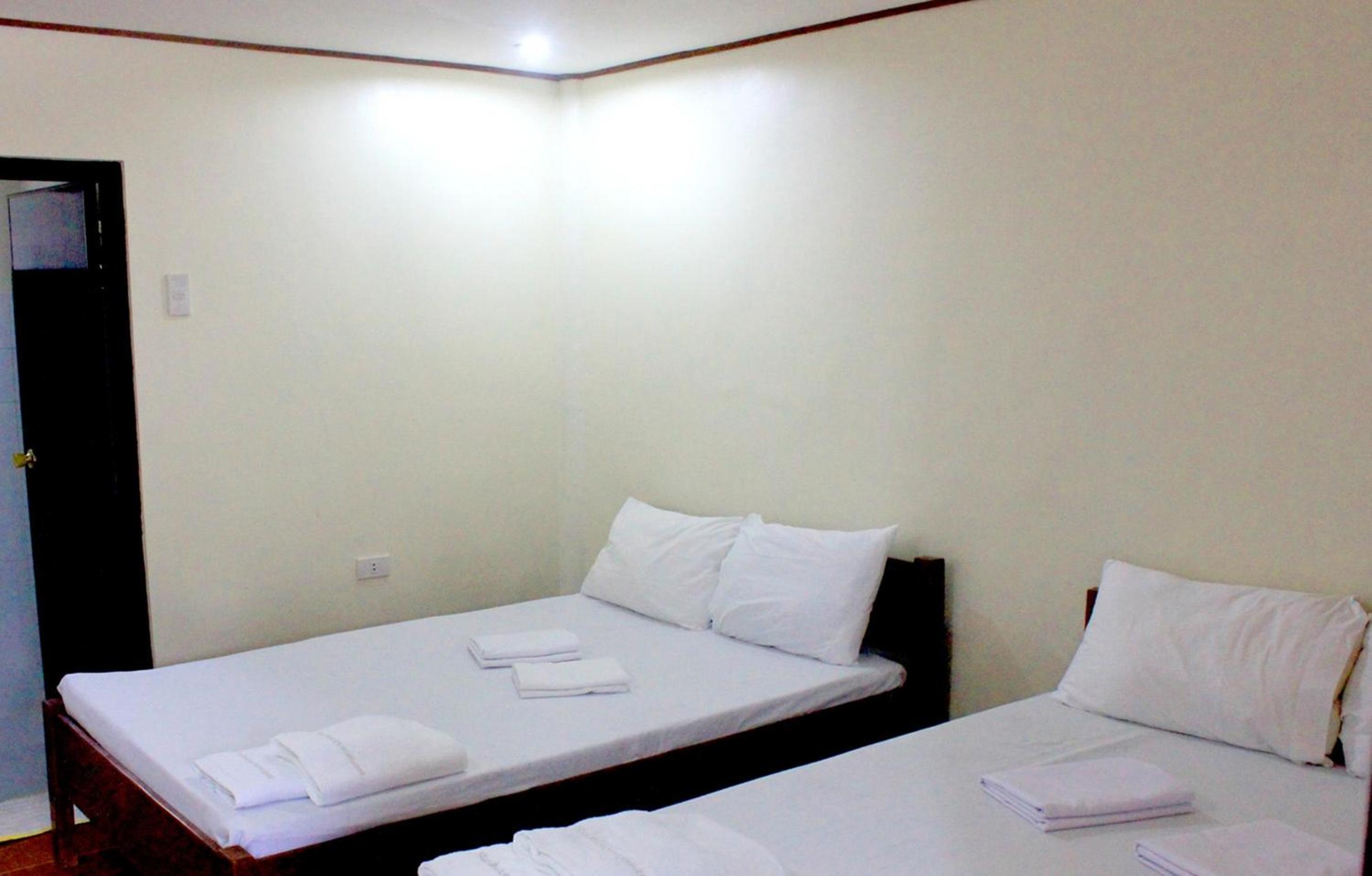 Duplex Nipa Hut - Photo 1