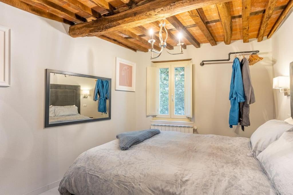 Villa photo 2
