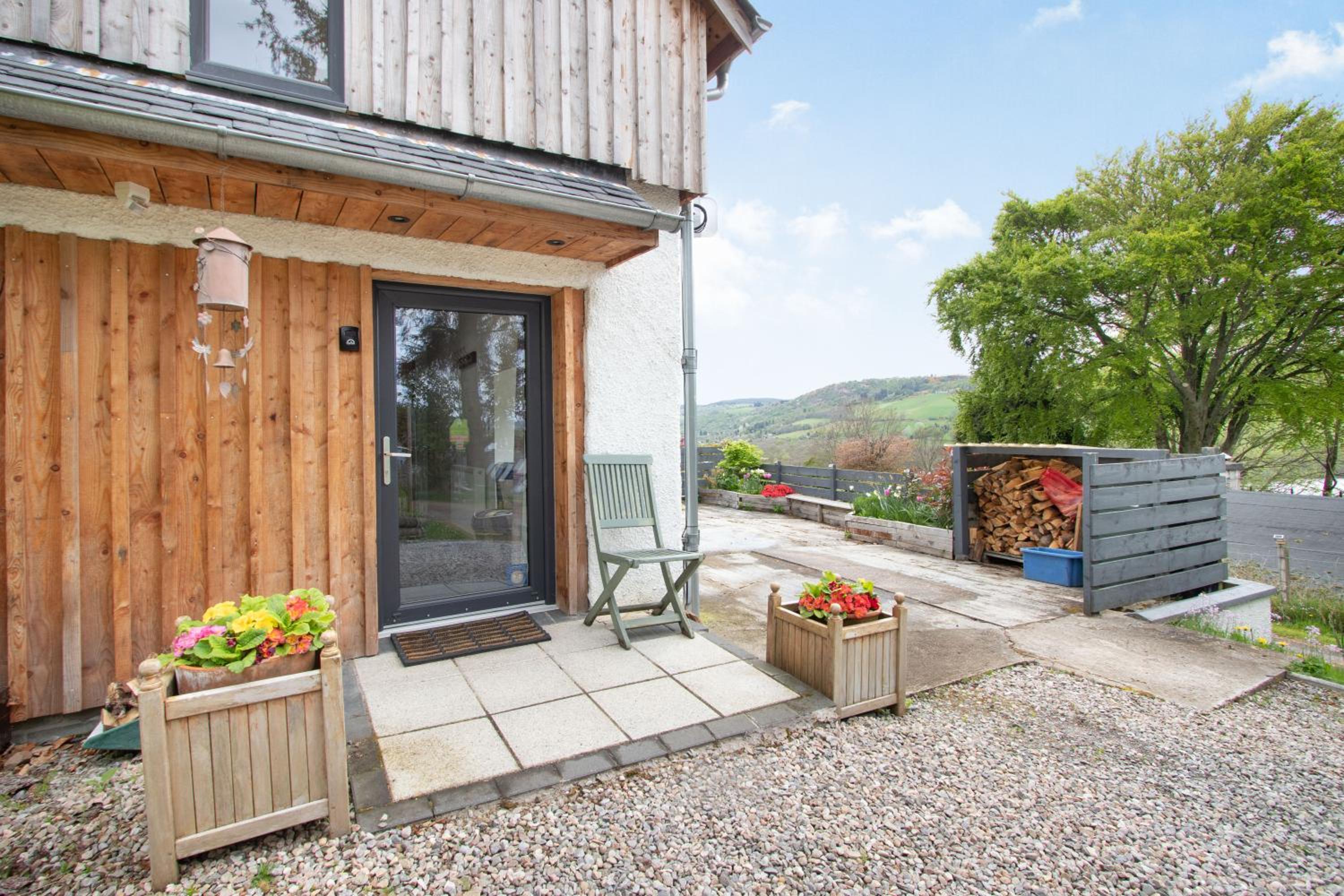 Vacation Home photo 2