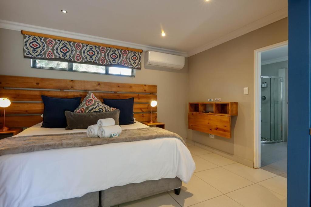 Deluxe Family Room - Photo 5