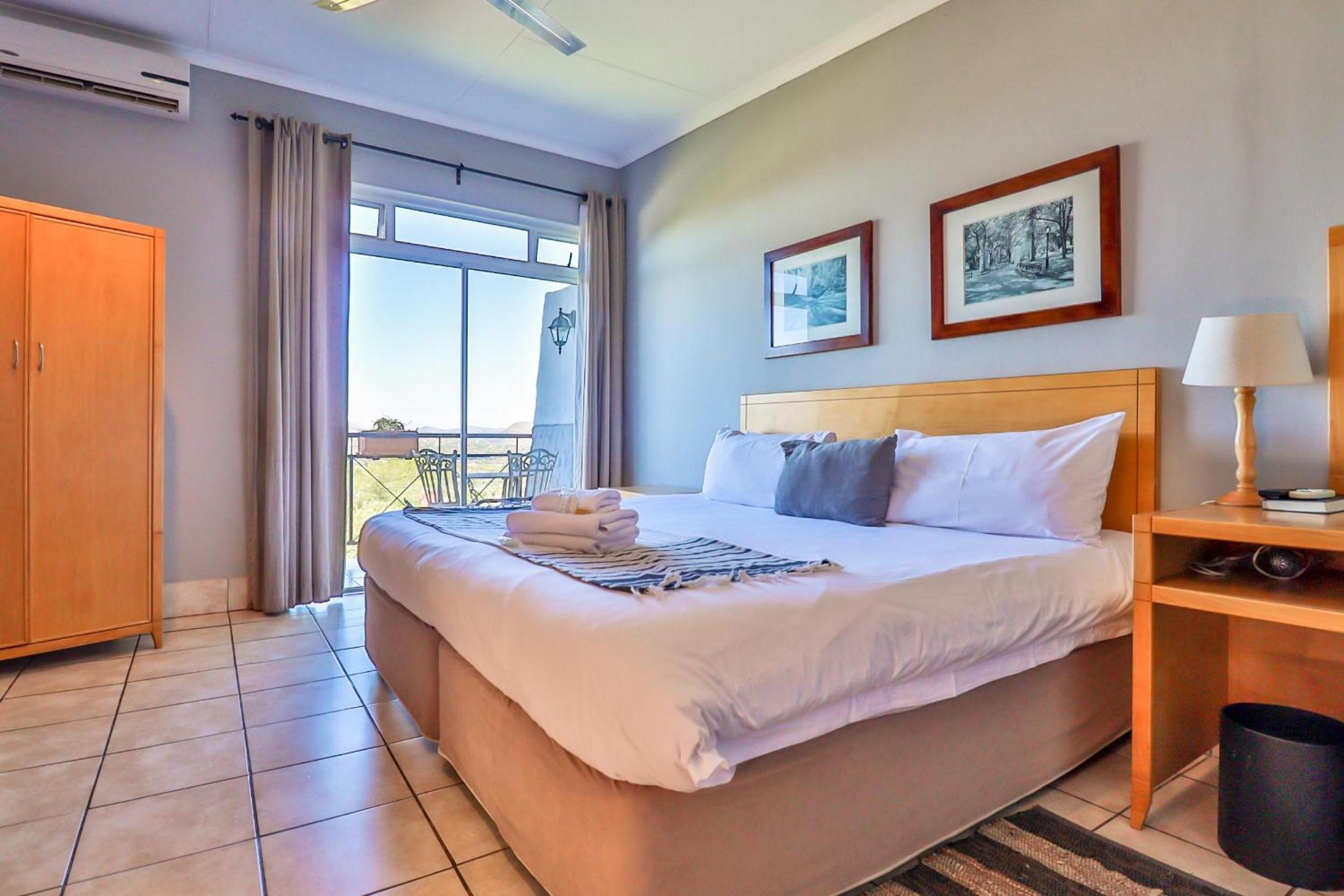 Economy Double Room photo 2