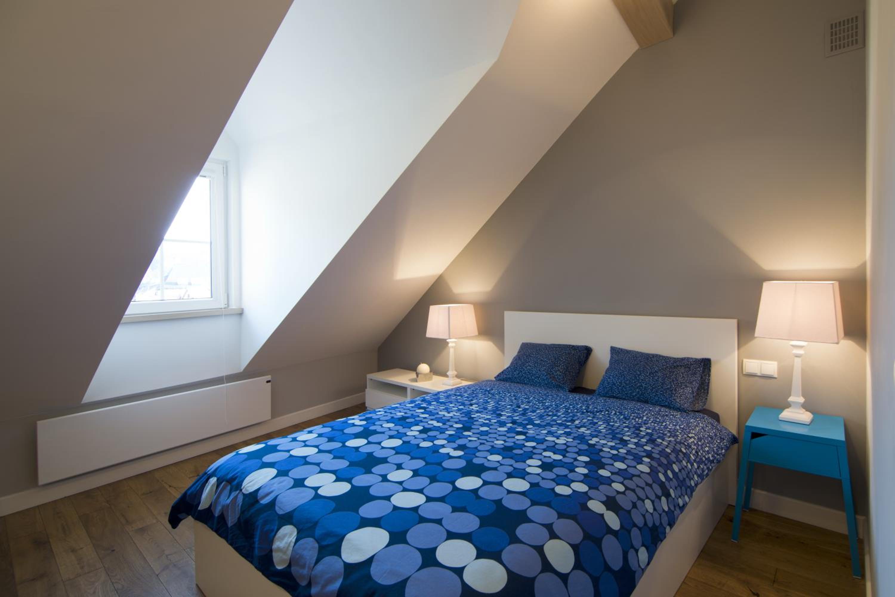 Apartment - Photo 15