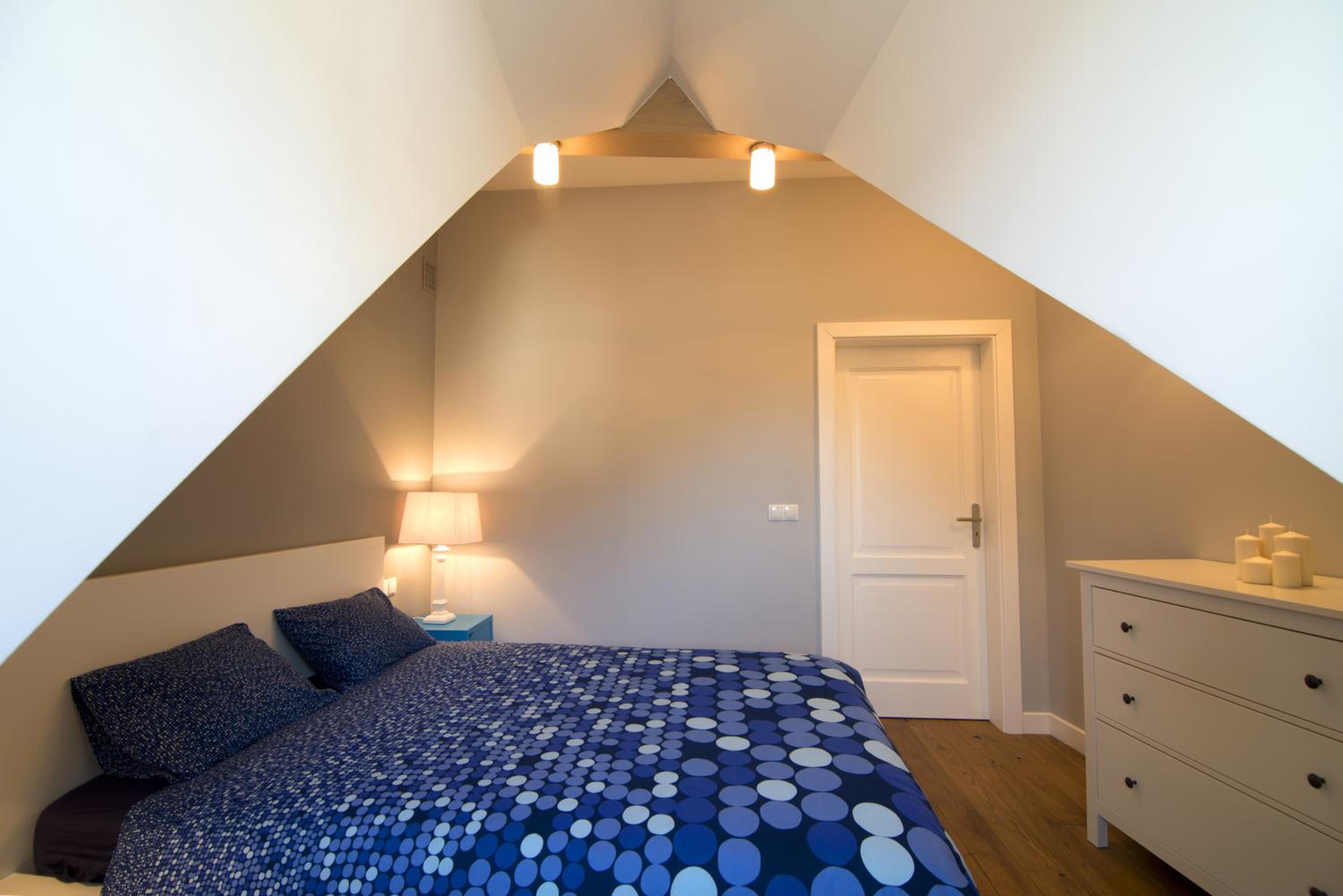 Apartment - Photo 9
