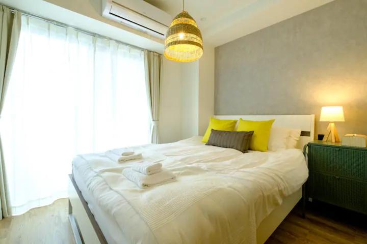 Standard Double or Twin Room photo 1