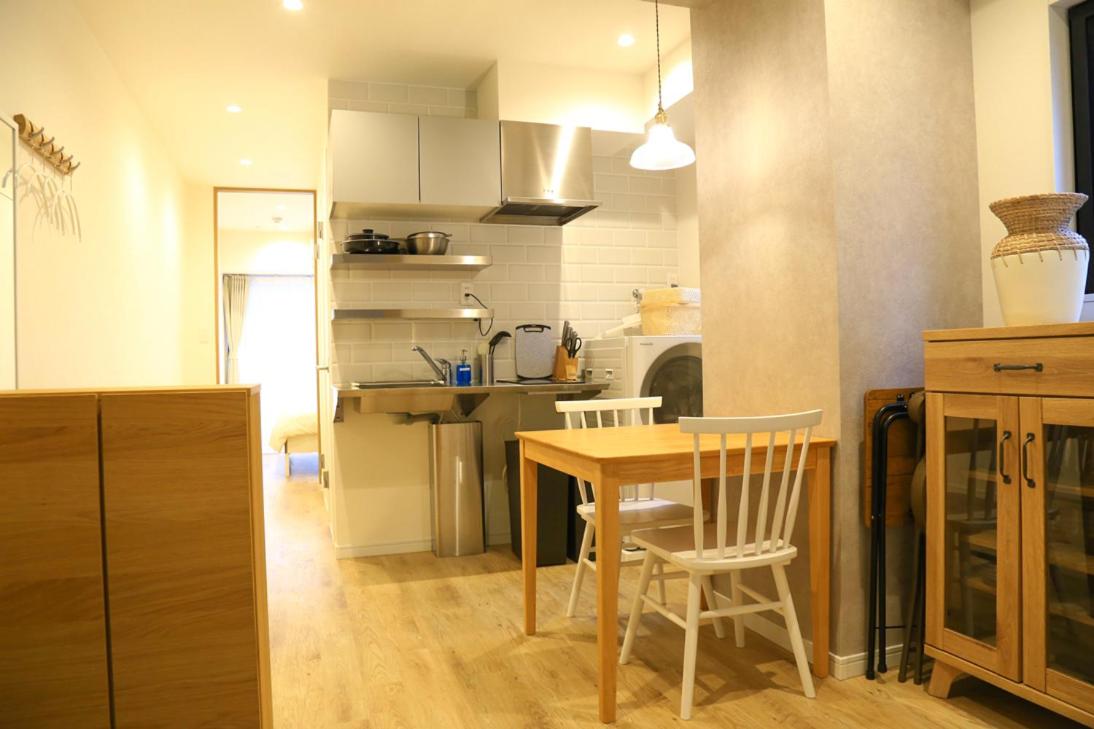 Standard Double or Twin Room photo 3