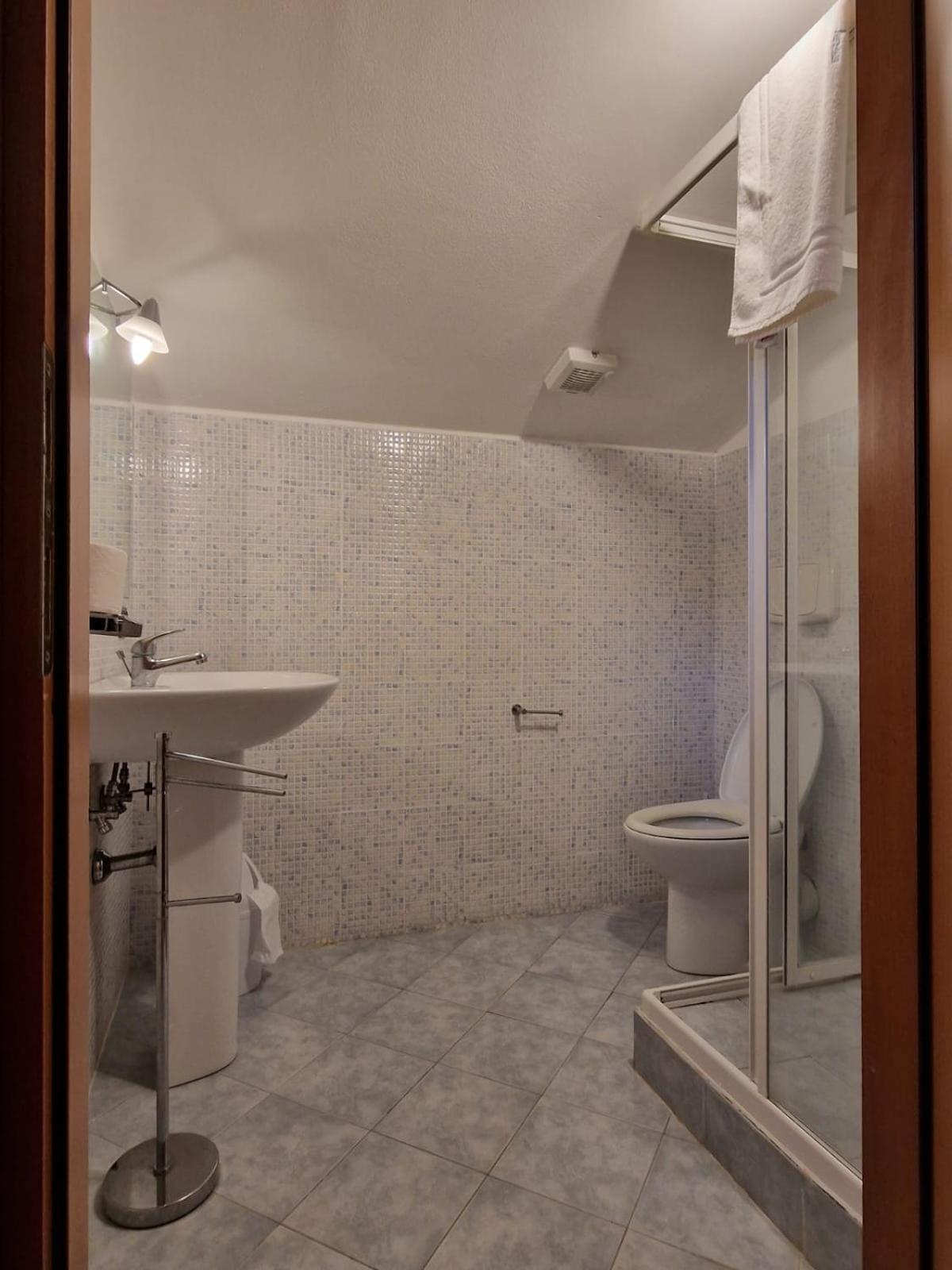 Maisonette photo 3