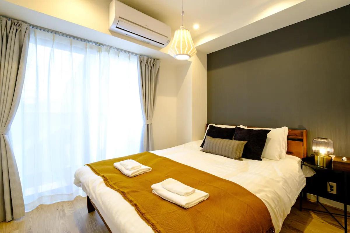 Standard Double or Twin Room photo 1
