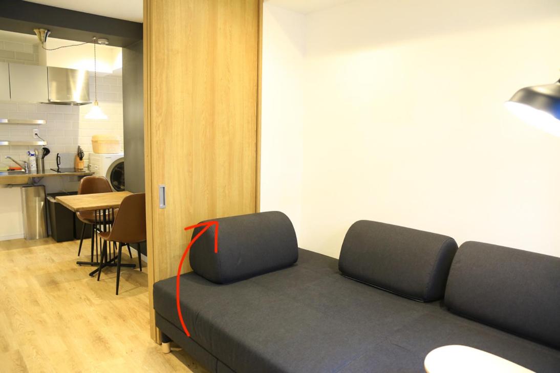 Standard Double or Twin Room photo 3