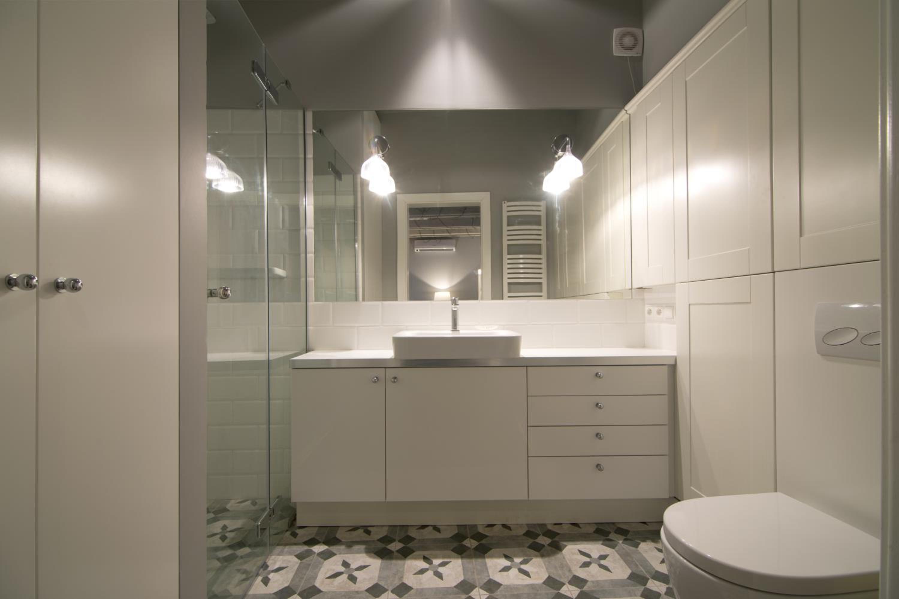Apartment - Photo 8