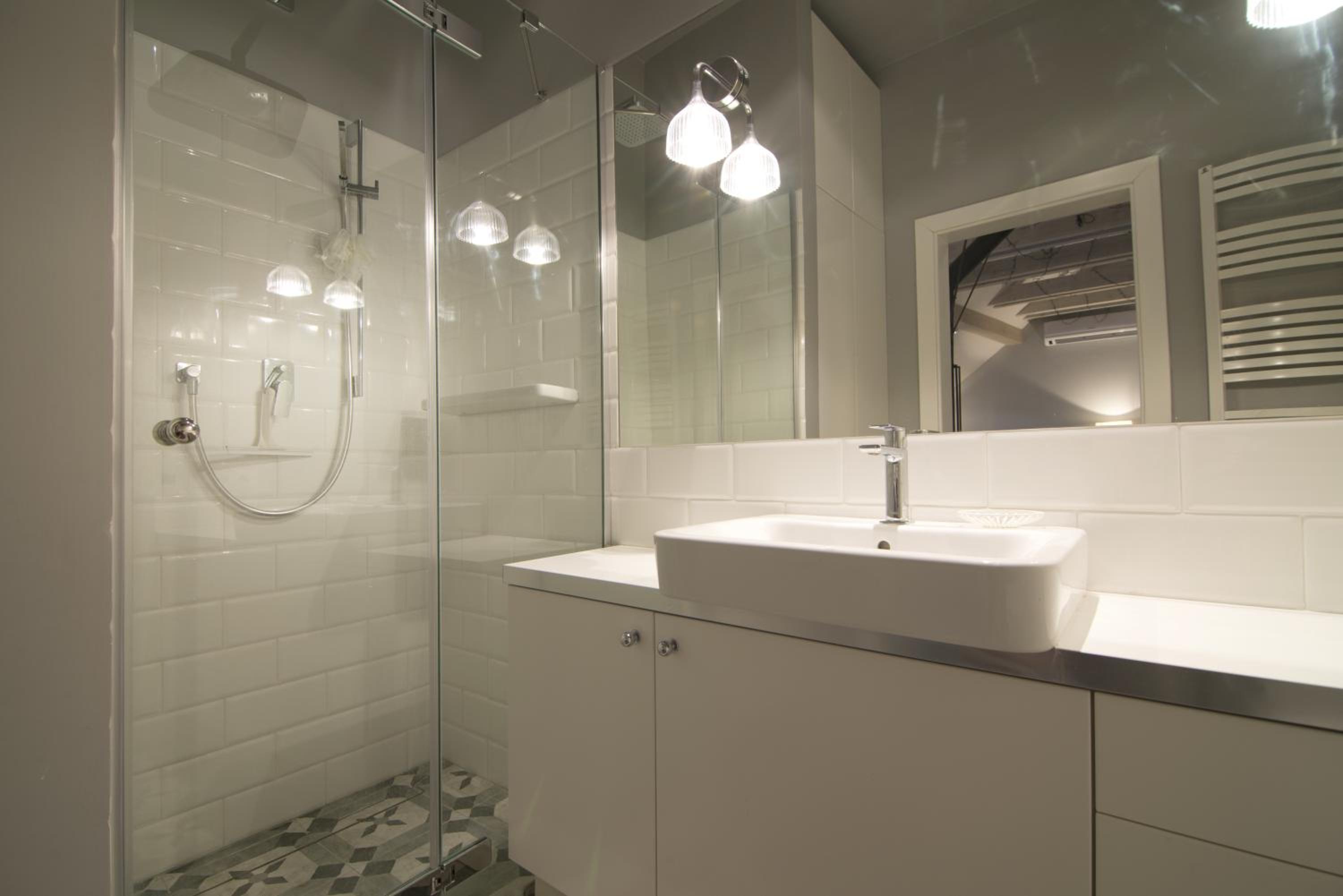 Apartment - Photo 13