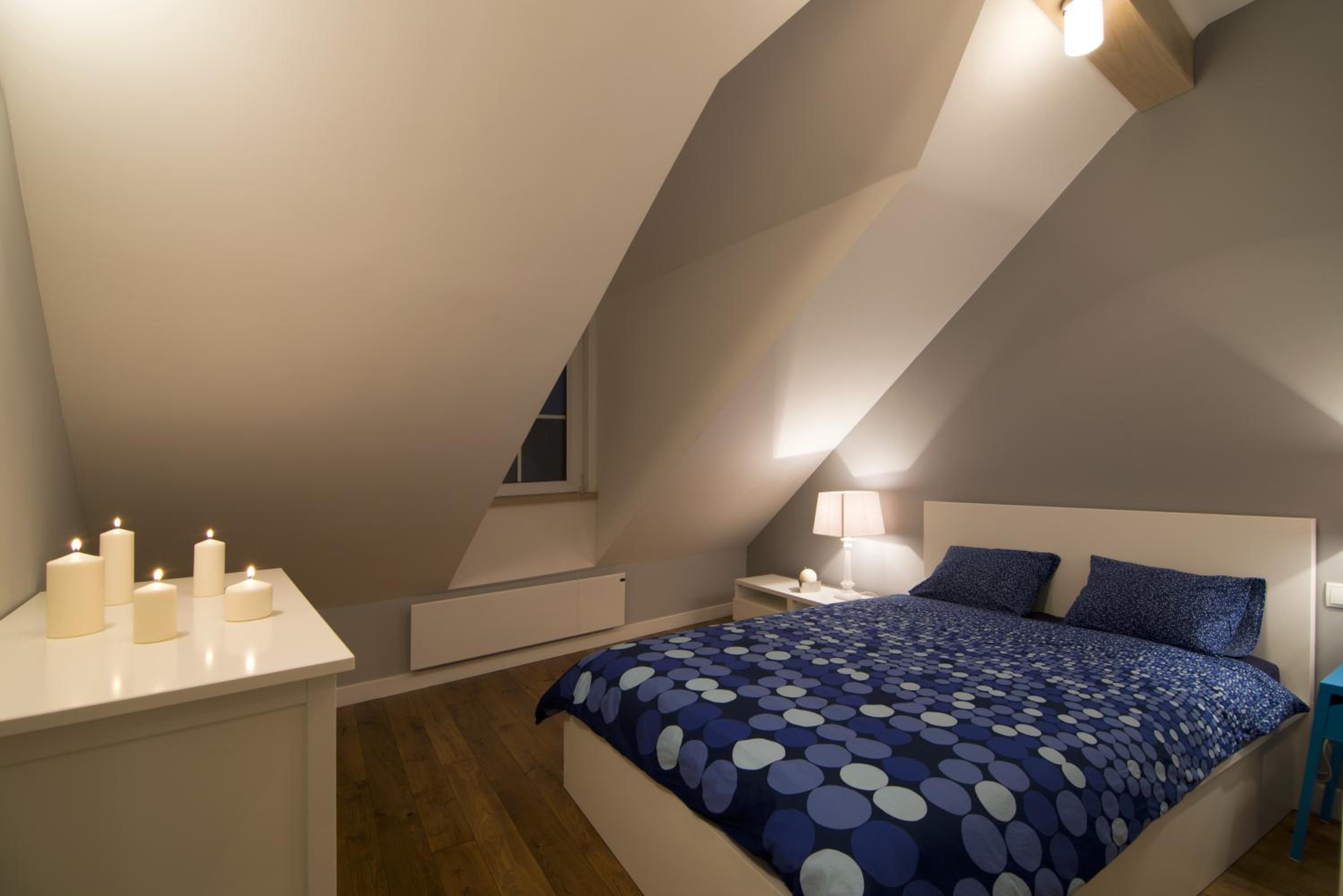 Apartment - Photo 2