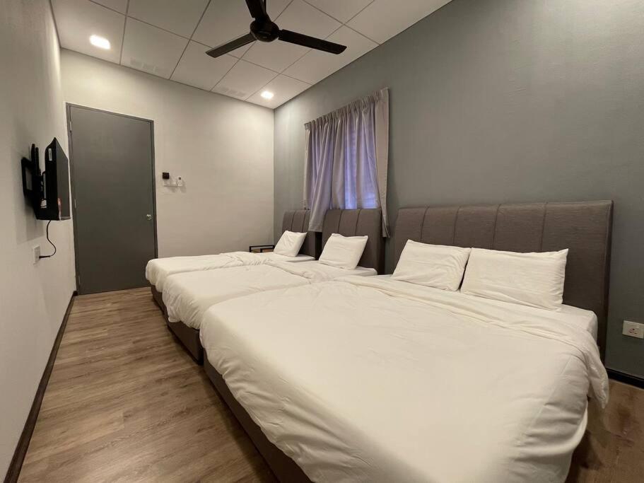 Vacation Home photo 2