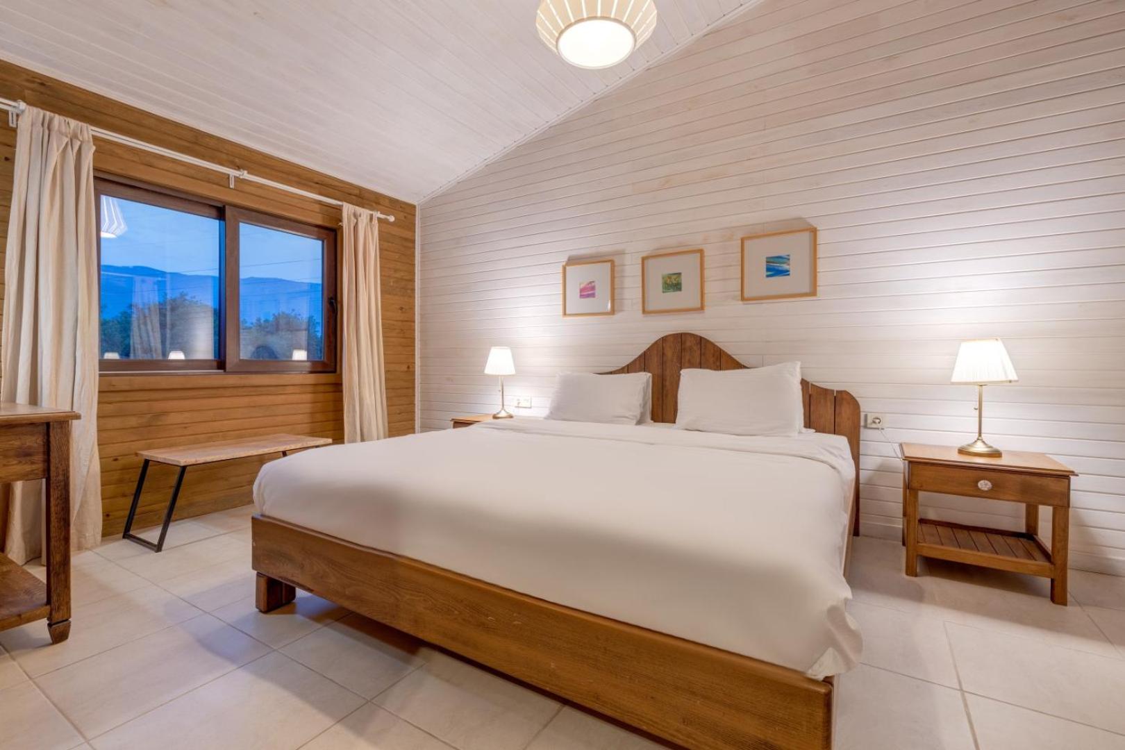 Suite with River View photo 1