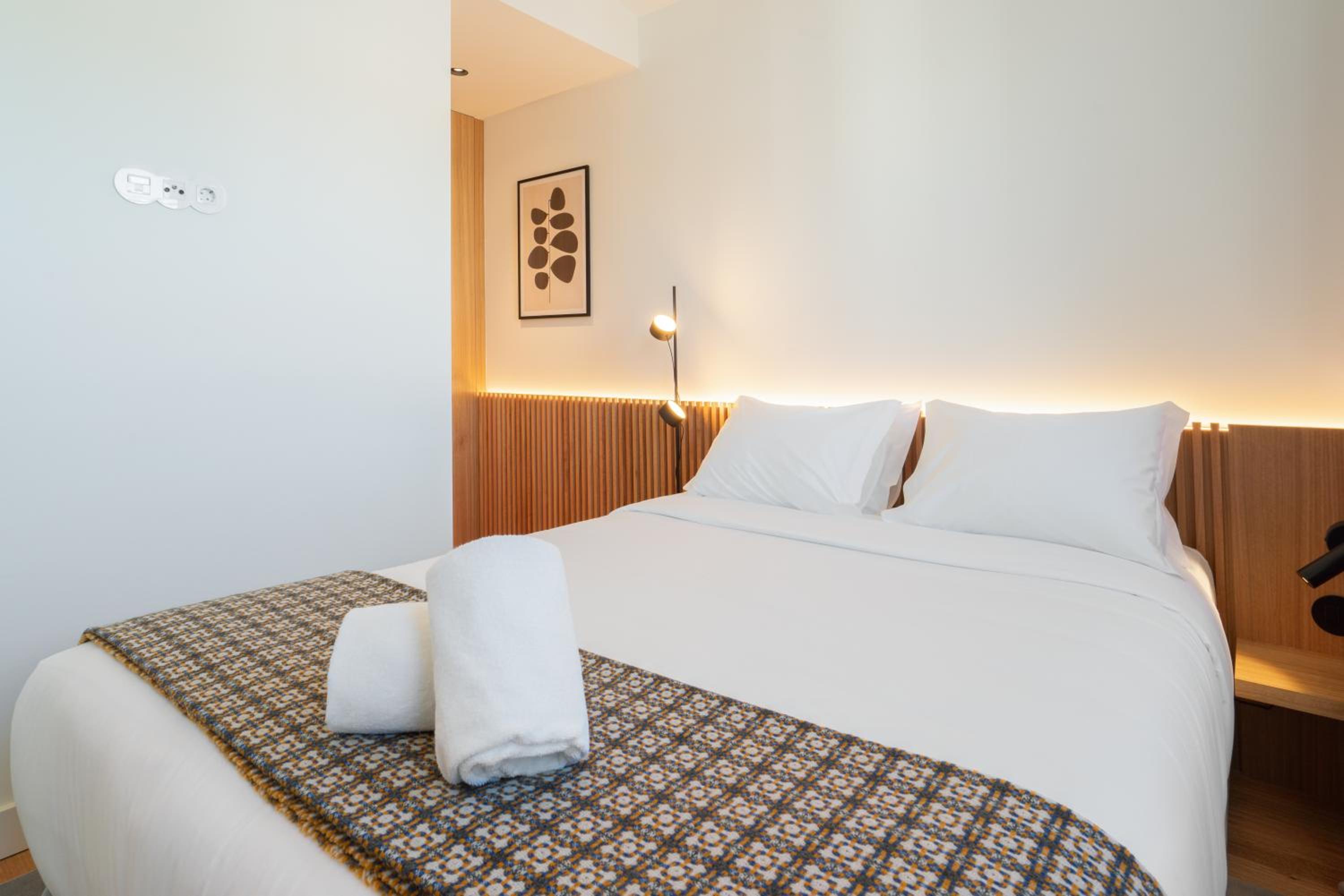 Duplex Studio