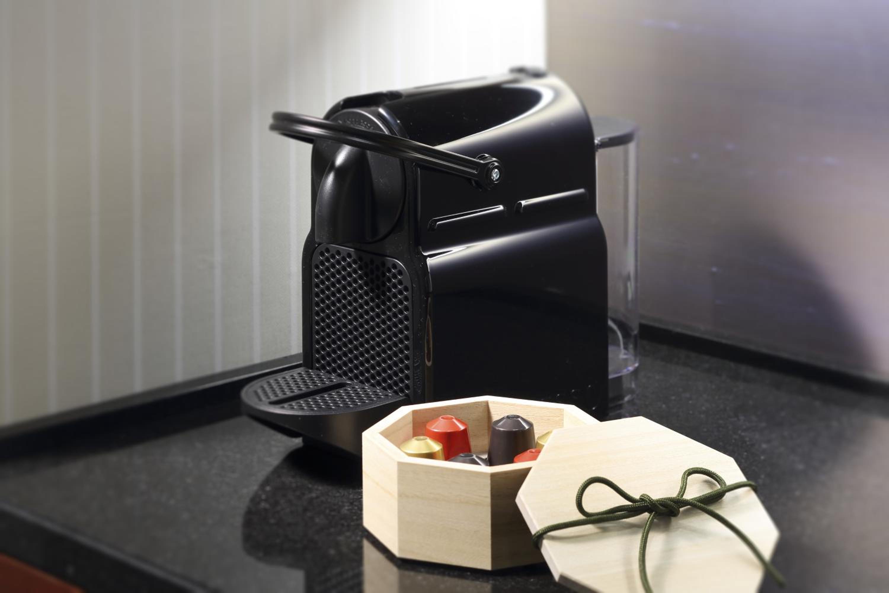 Prime Superior King Room with City View and Spa Access