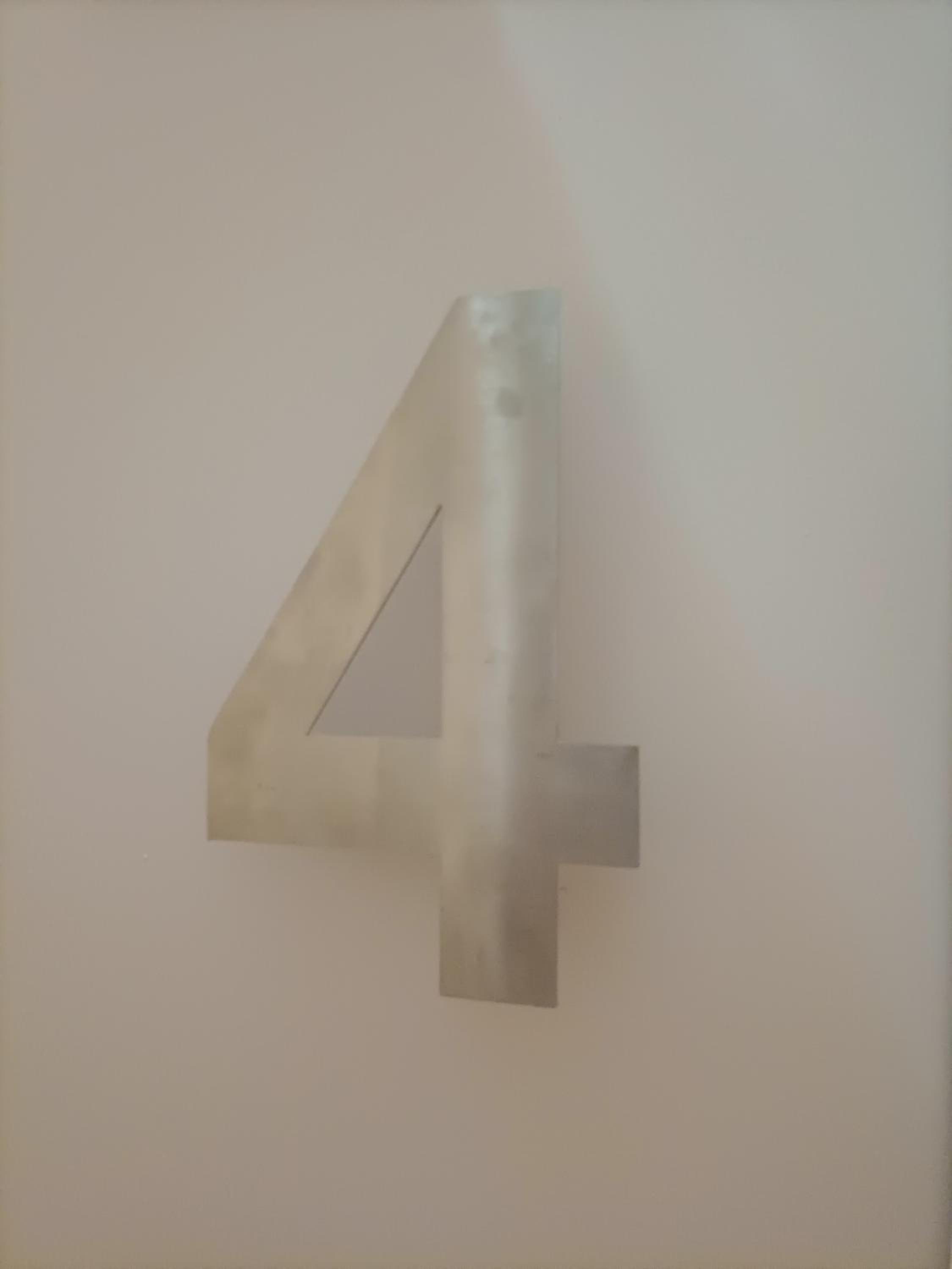  Double  Room - Photo 13